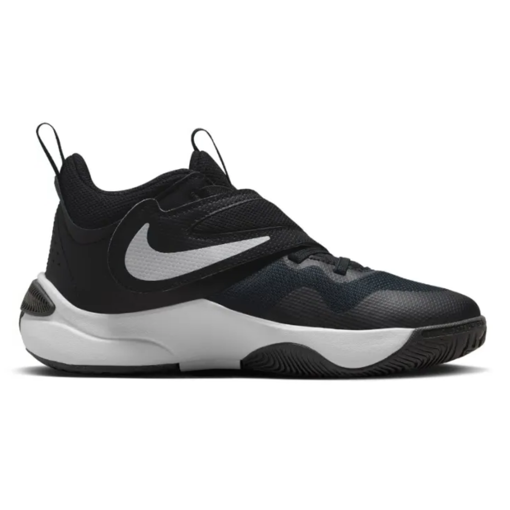 shoe