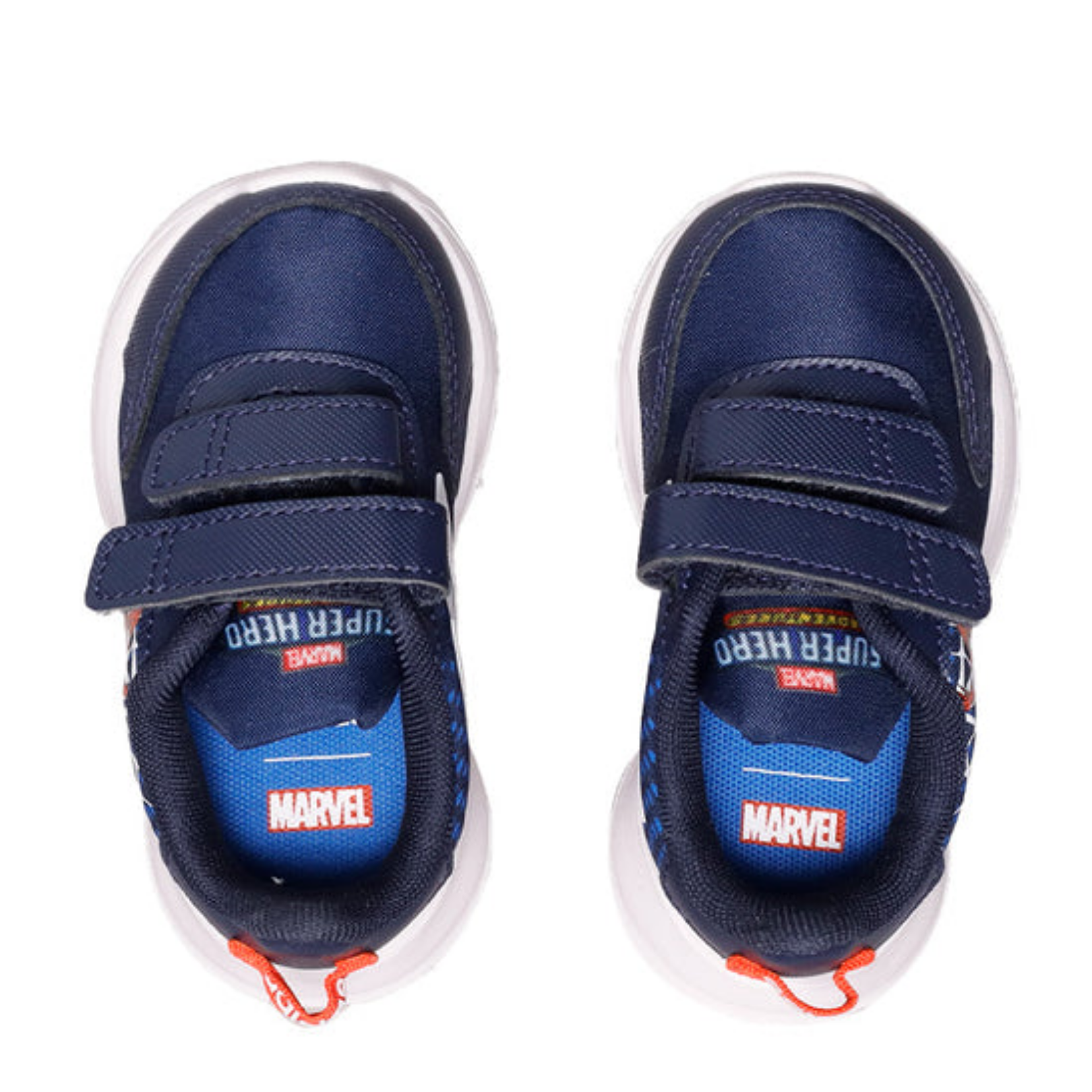 product-thumb