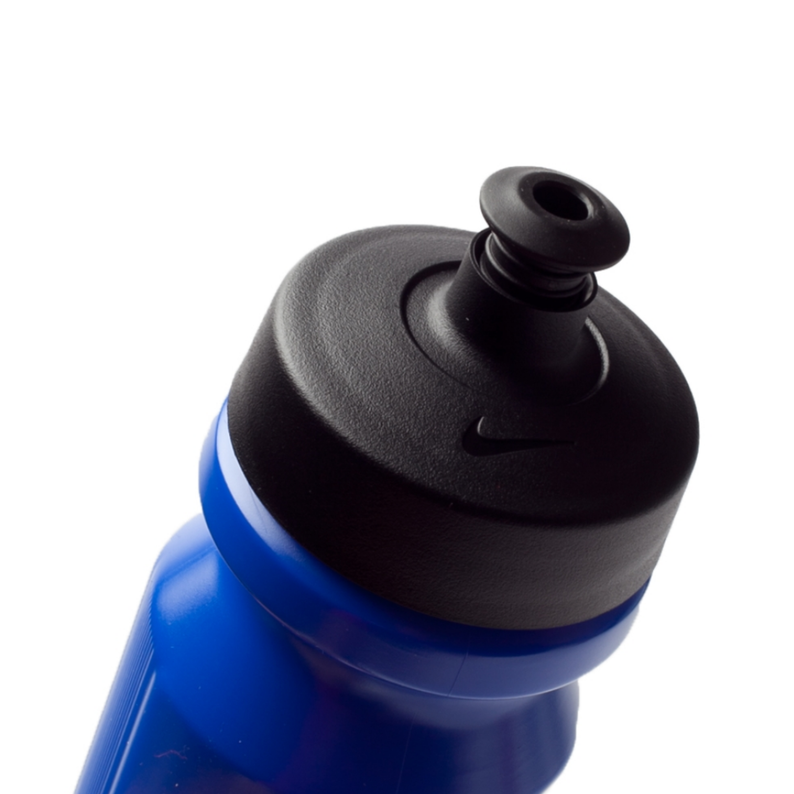 product-thumb