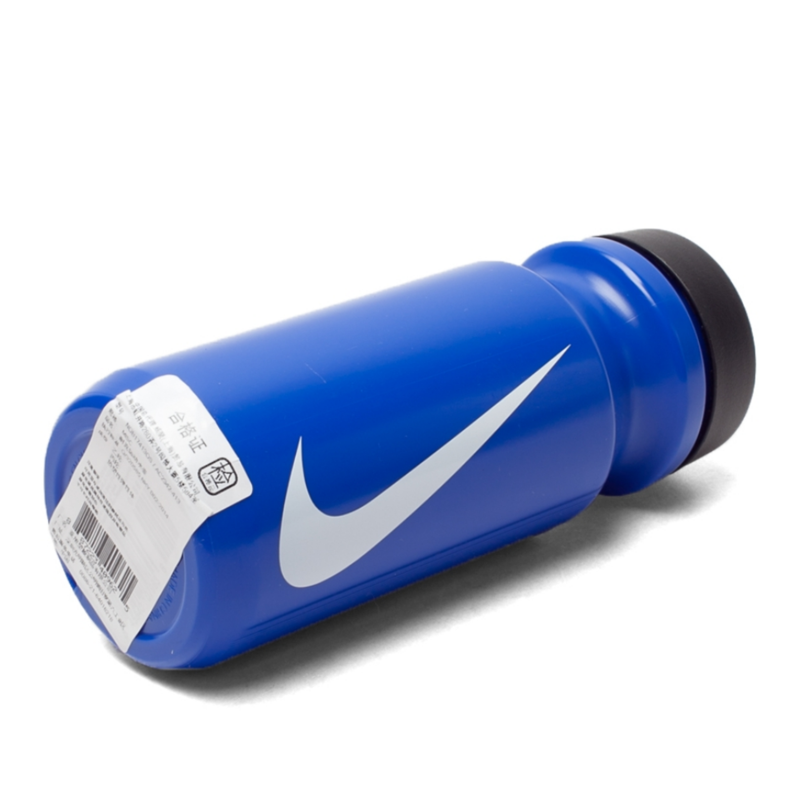 product-thumb