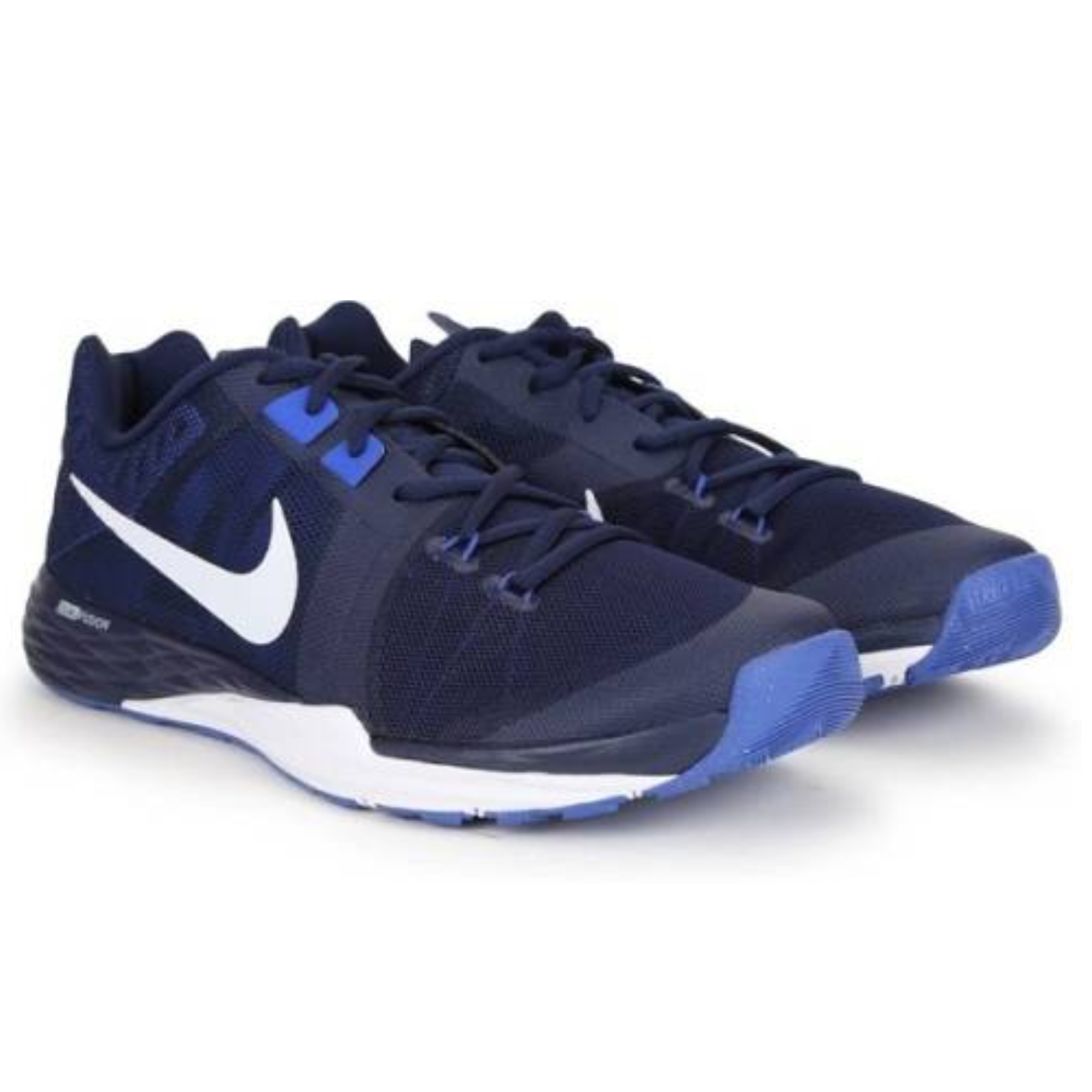 shoe