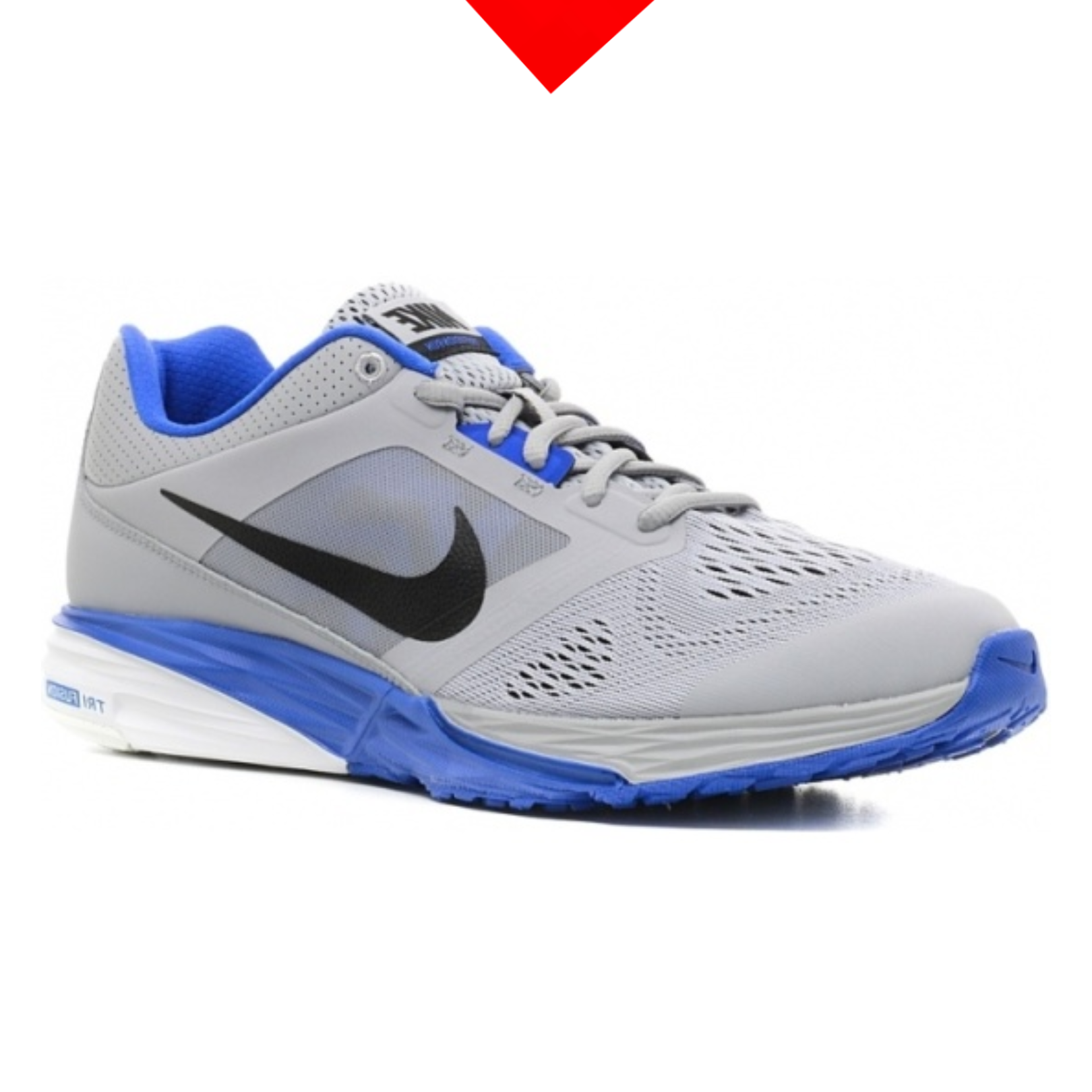 shoe