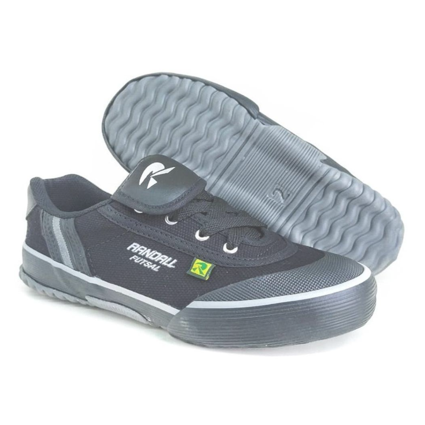 shoe