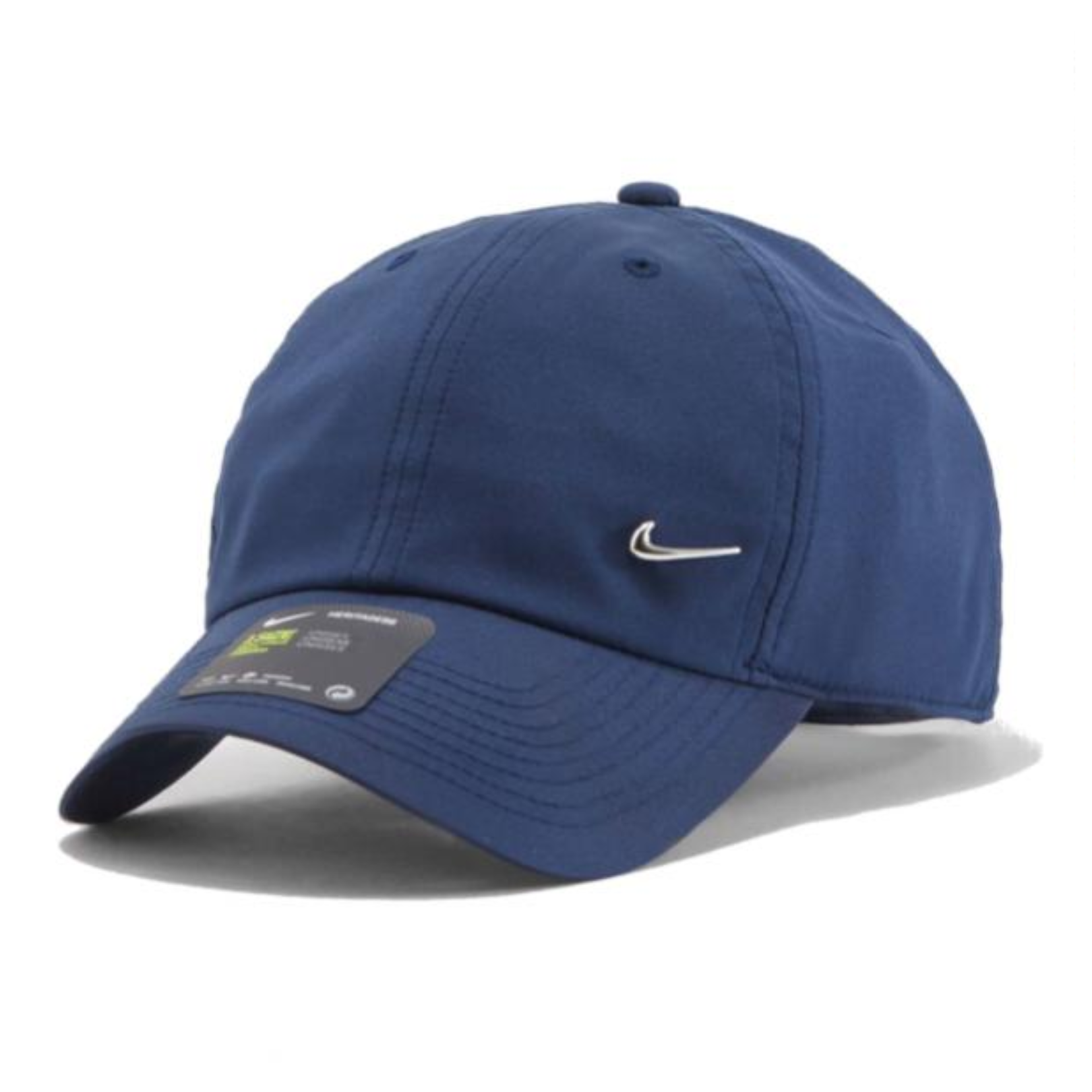 product-thumb