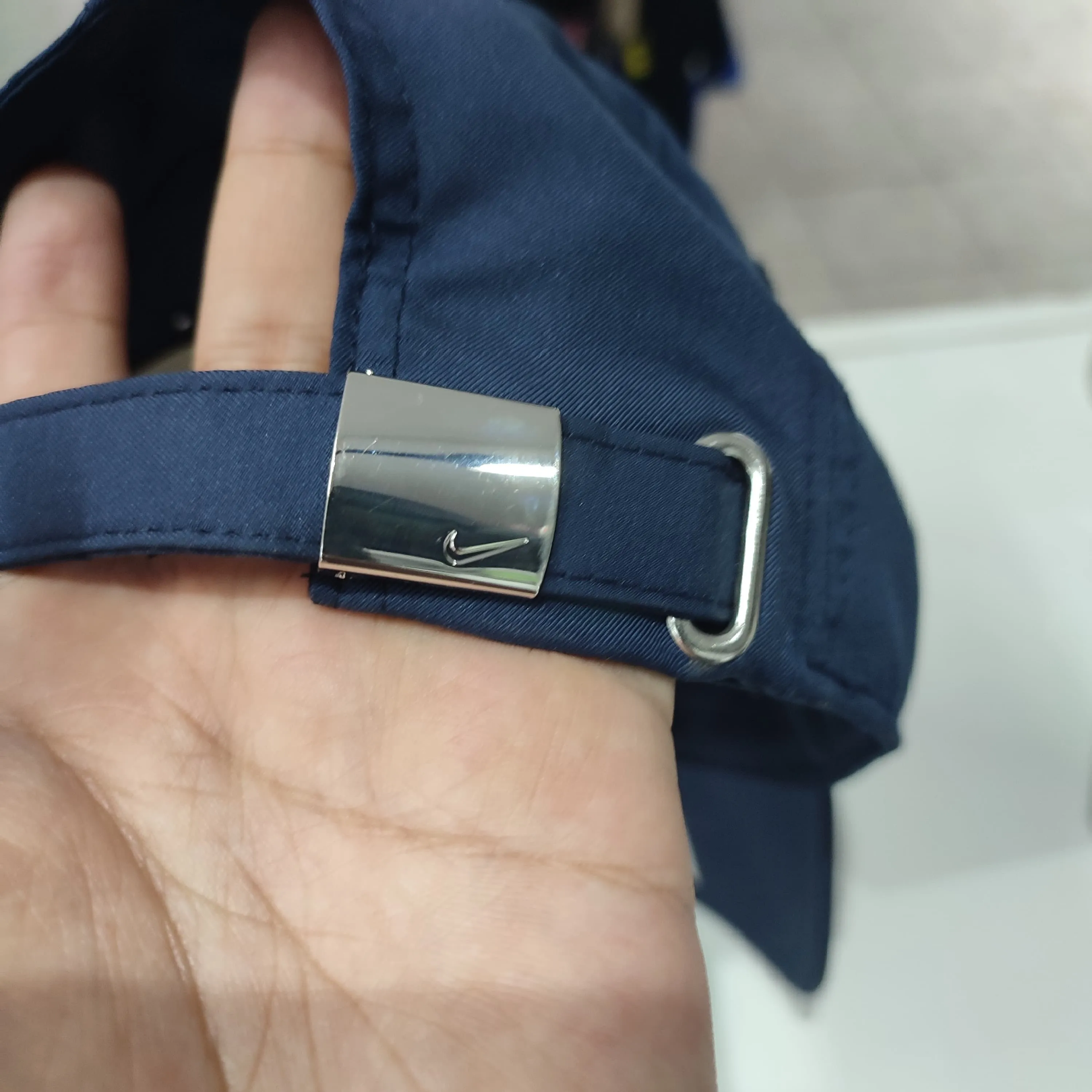 product-thumb