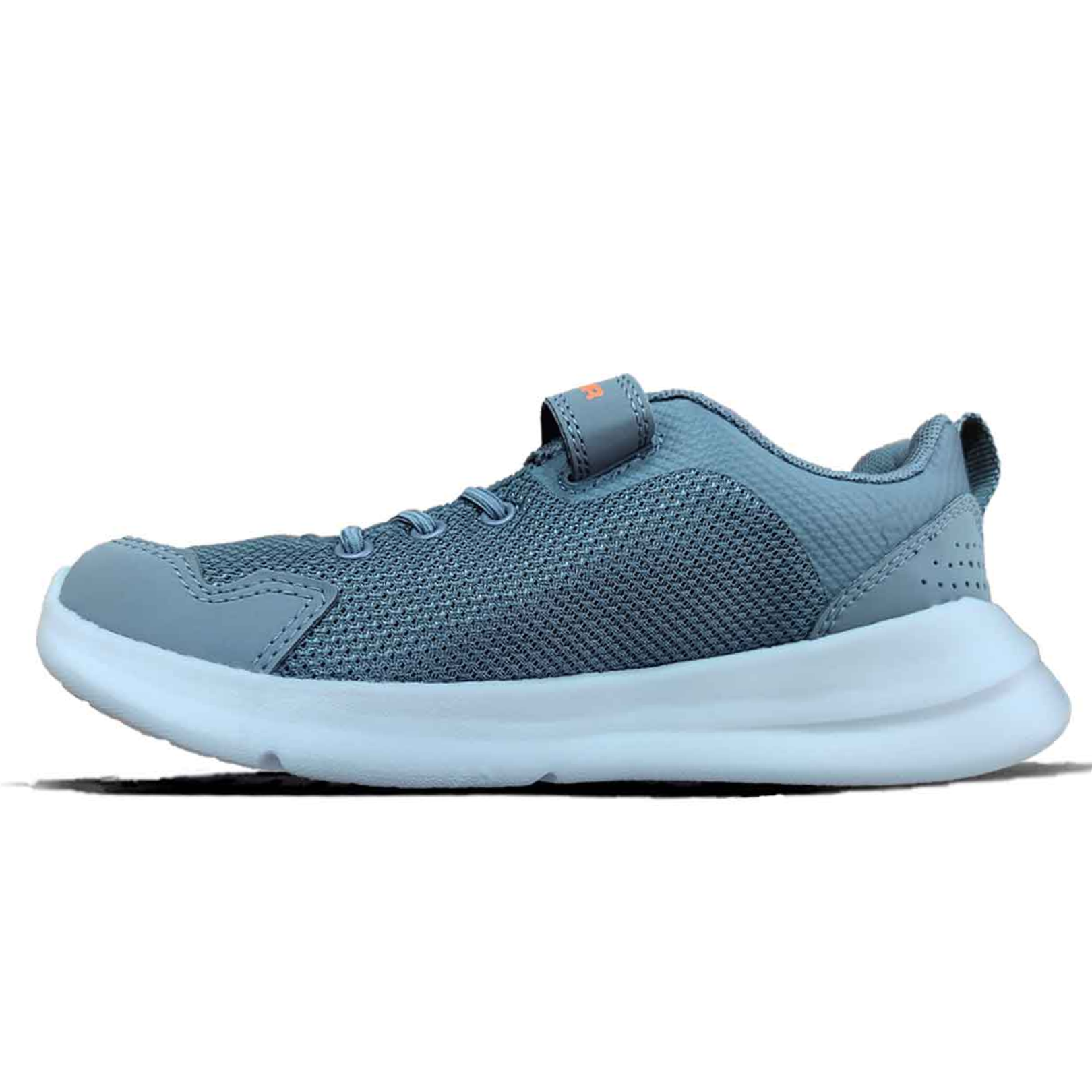 product-thumb
