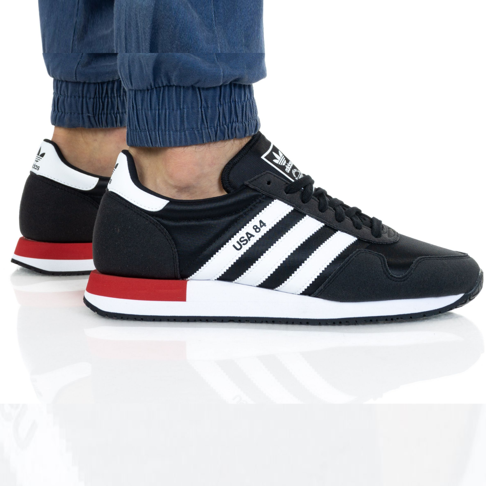 shoe