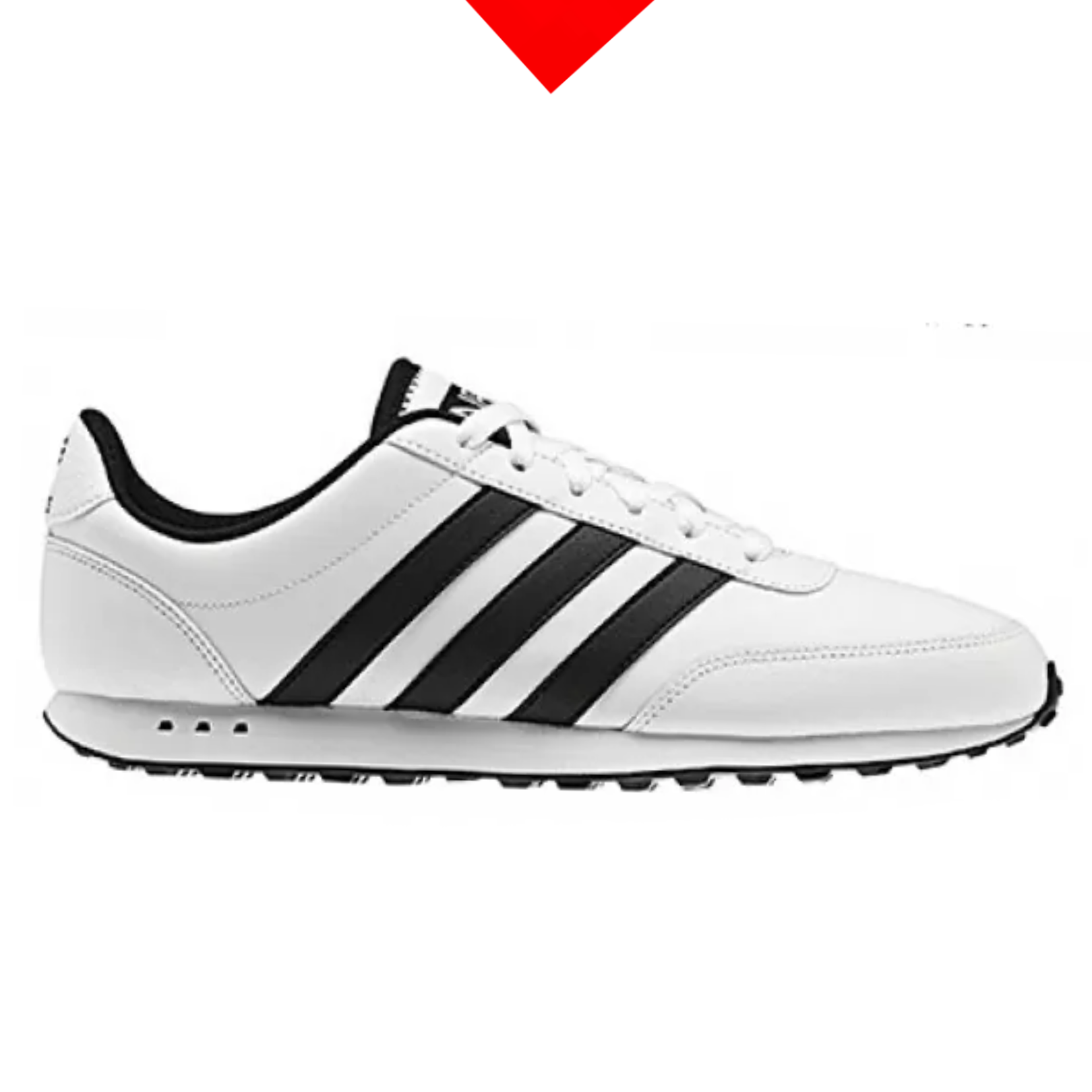 shoe