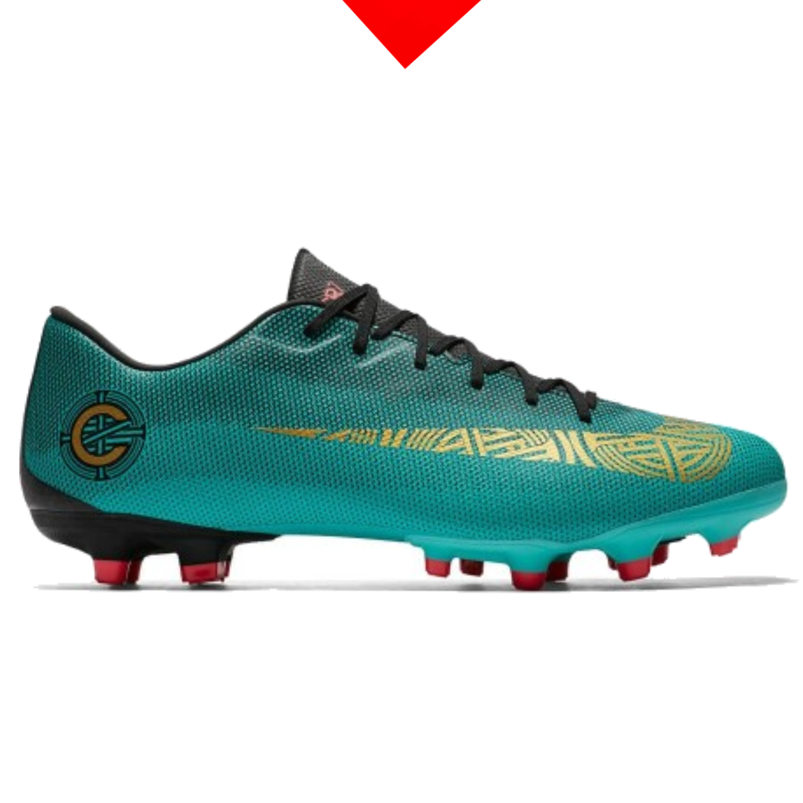 shoe