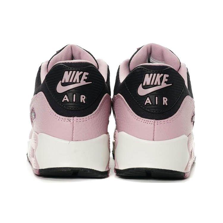 product-thumb