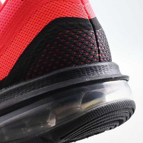product-thumb