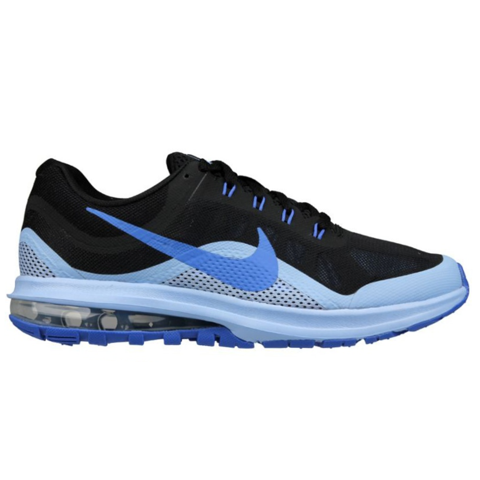 shoe