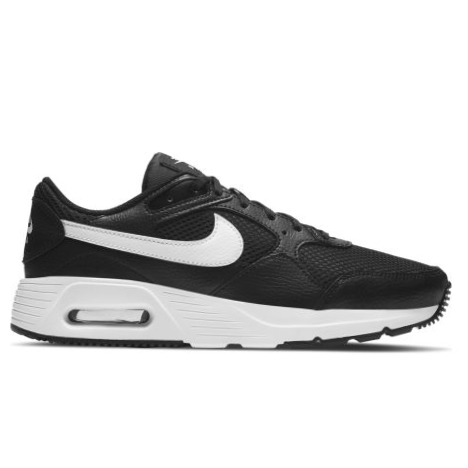 shoe