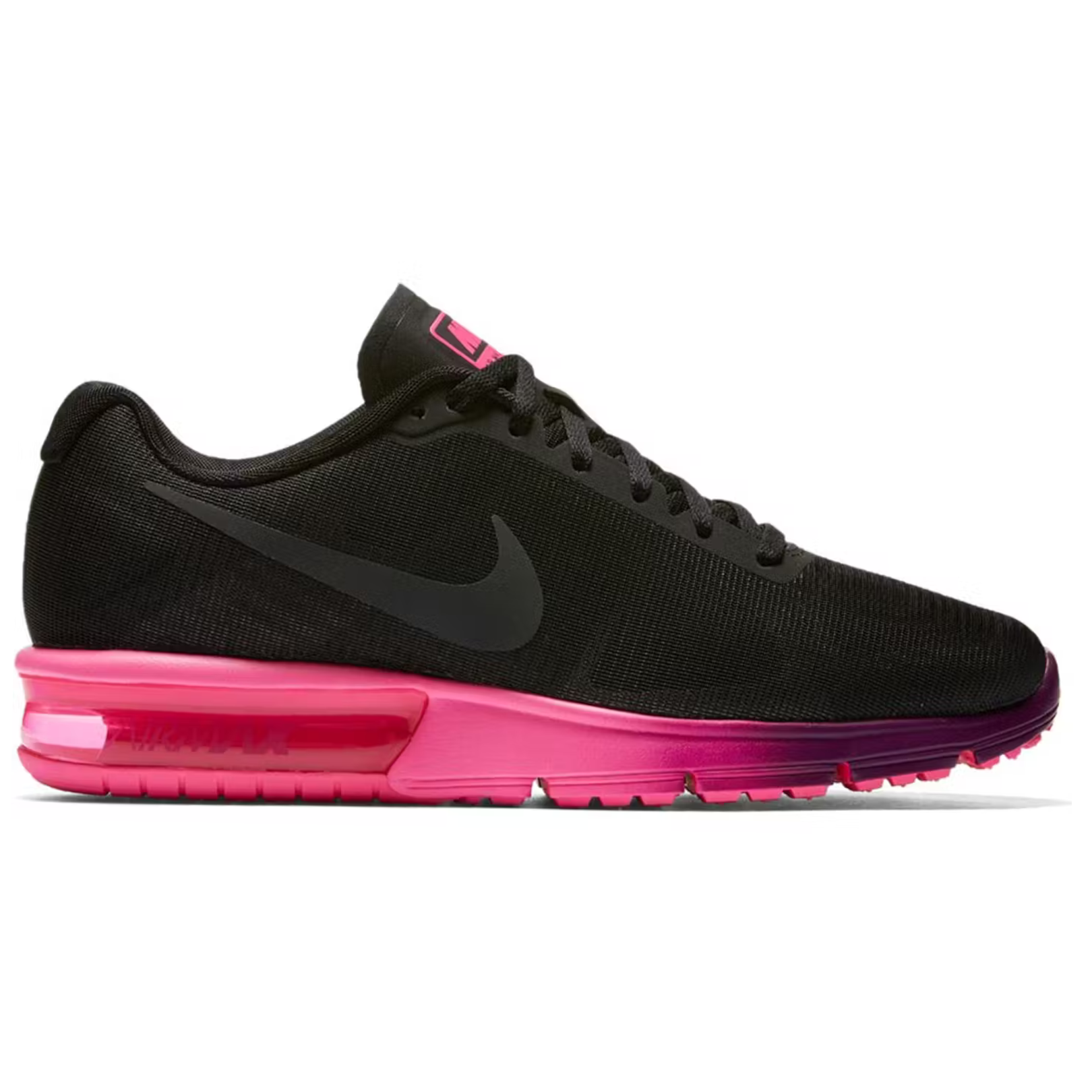 shoe