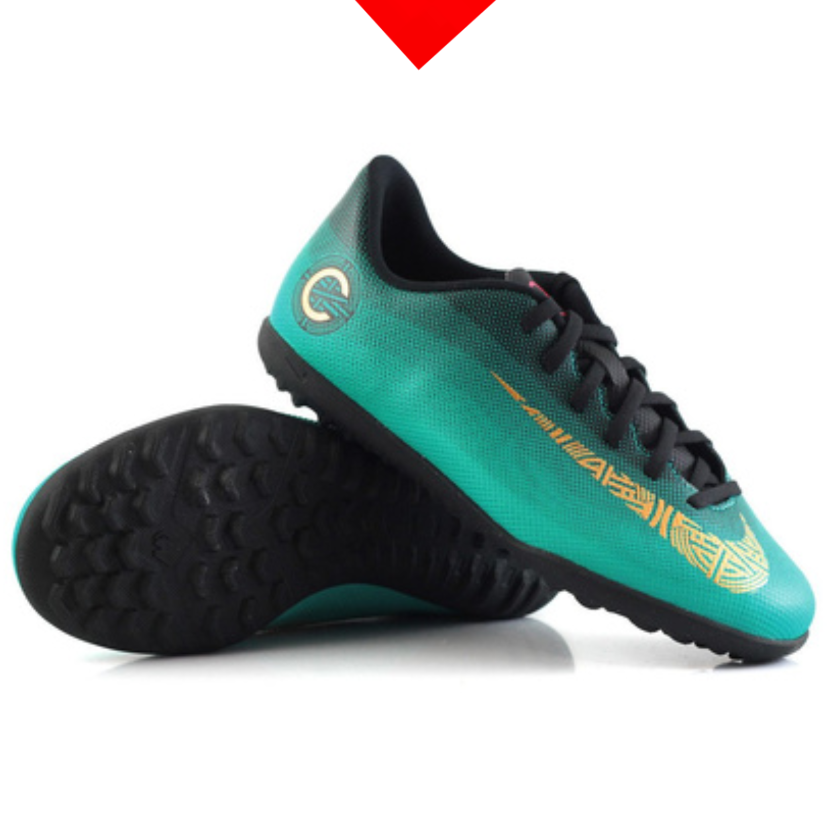 shoe