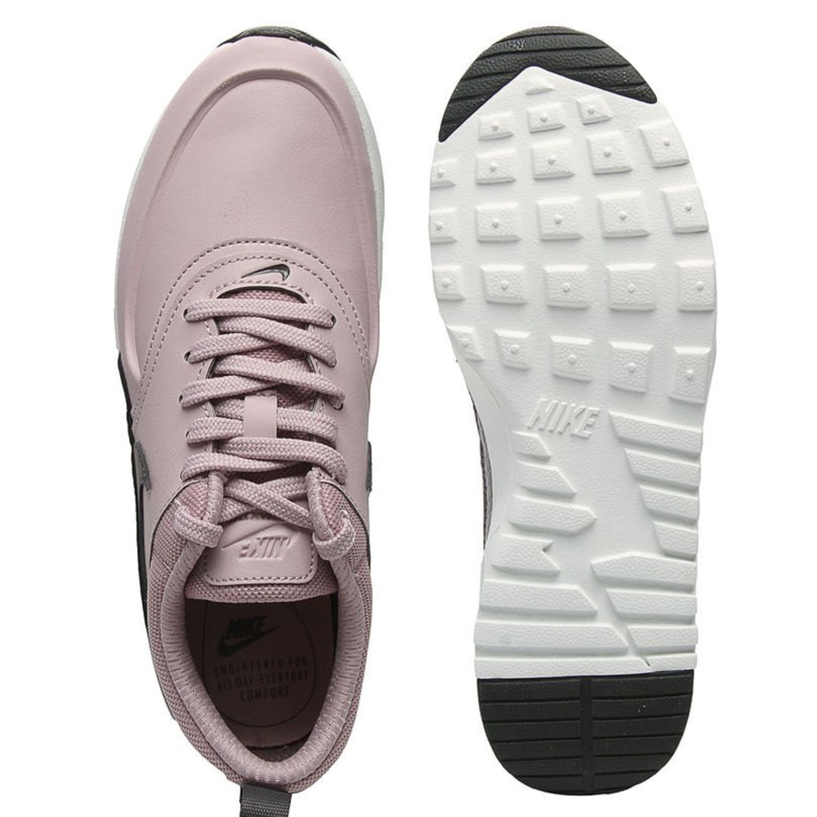 product-thumb
