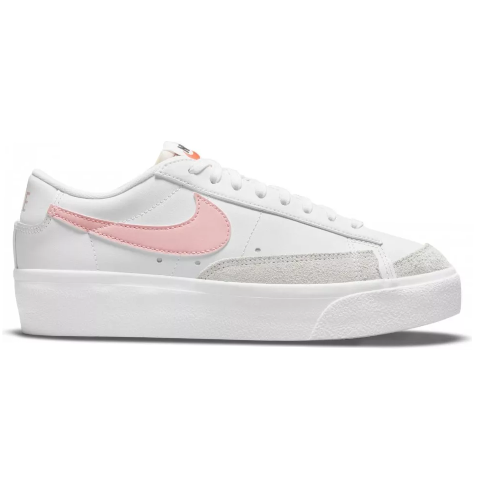 shoe