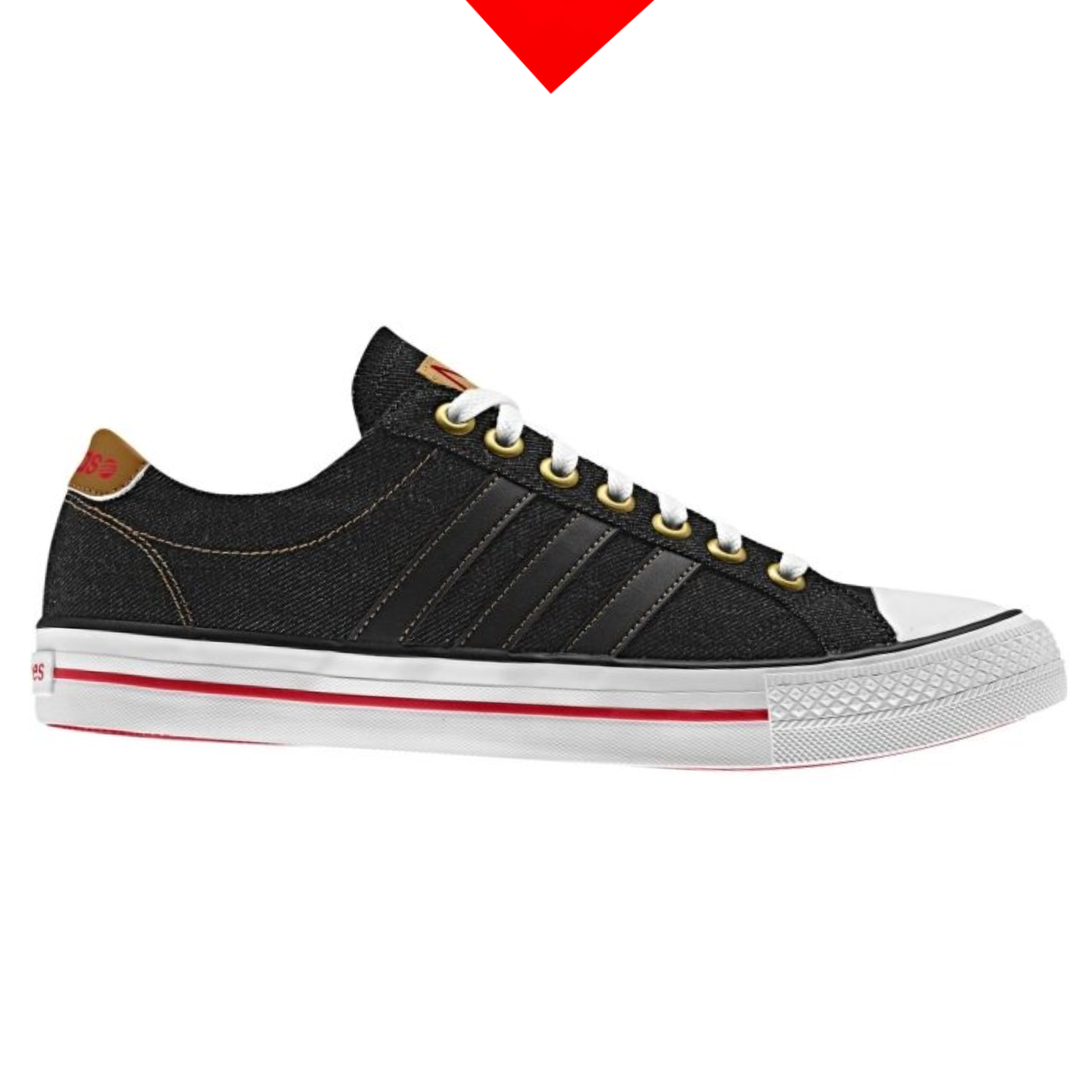 shoe