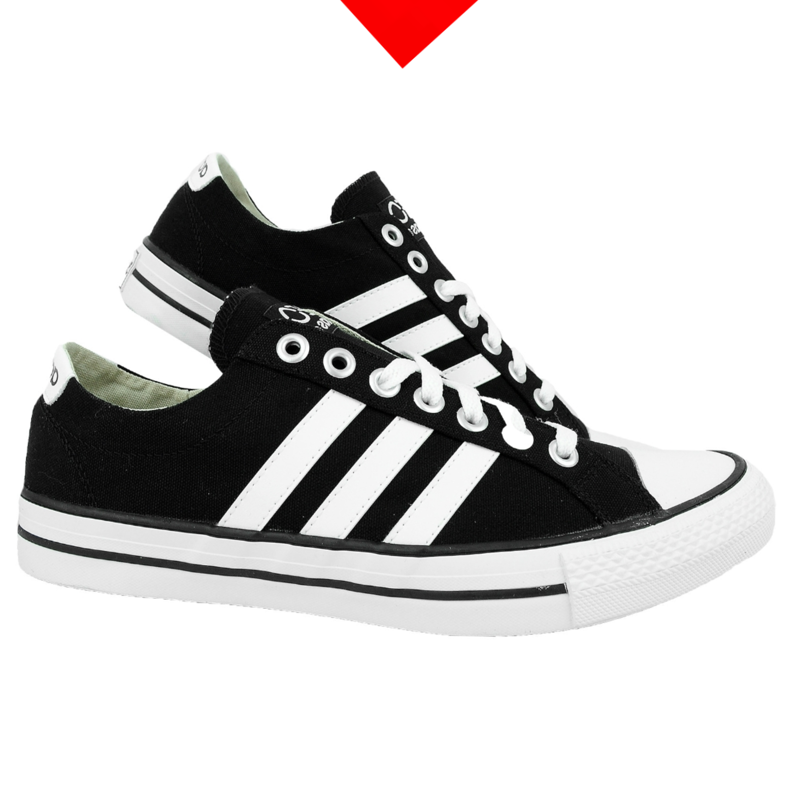 shoe