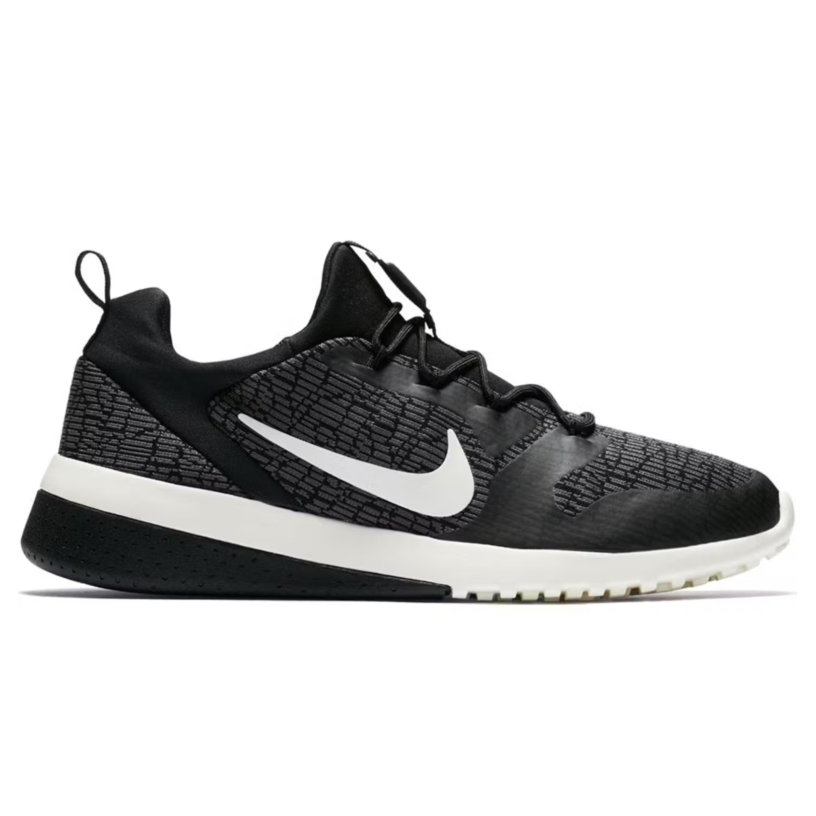 shoe