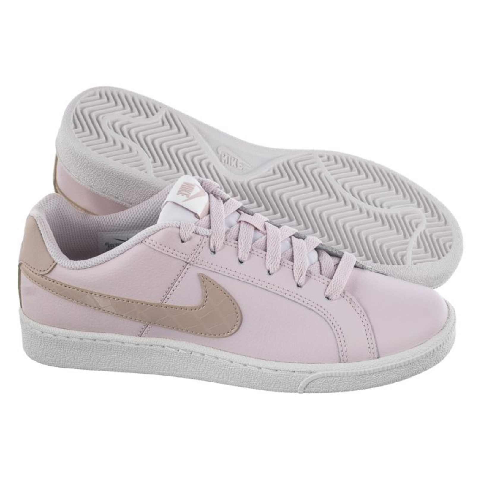 shoe