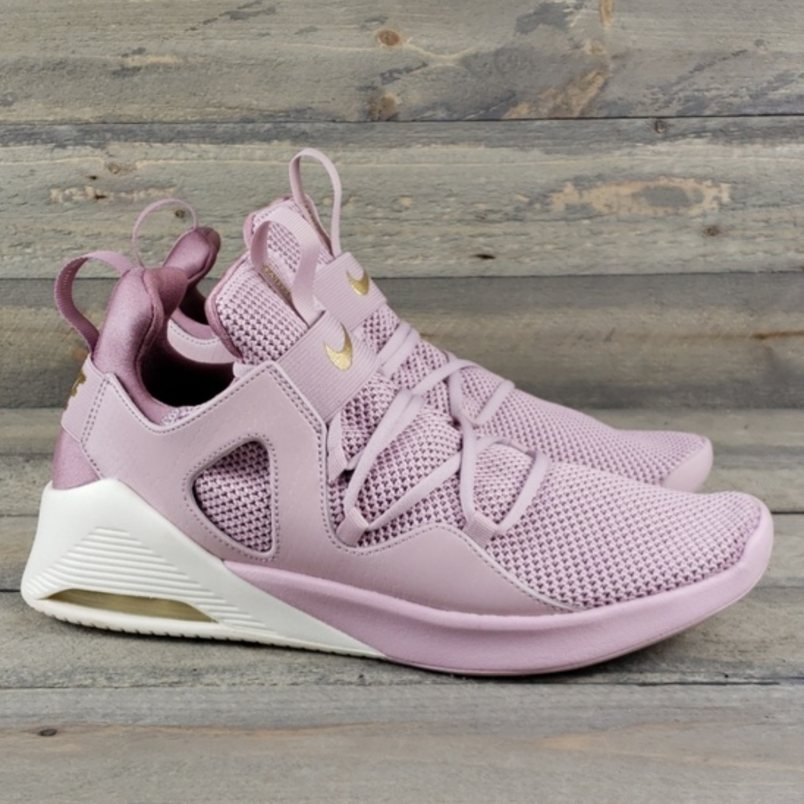 shoe