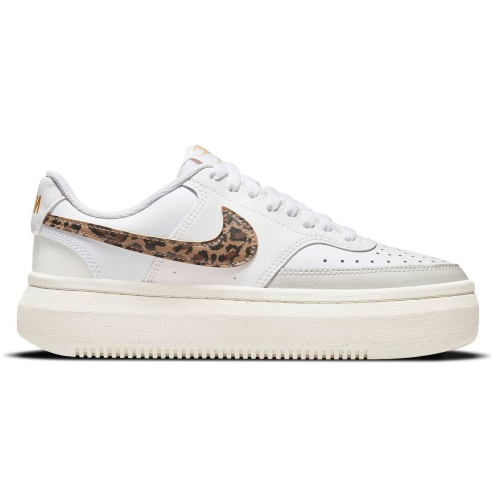 shoe