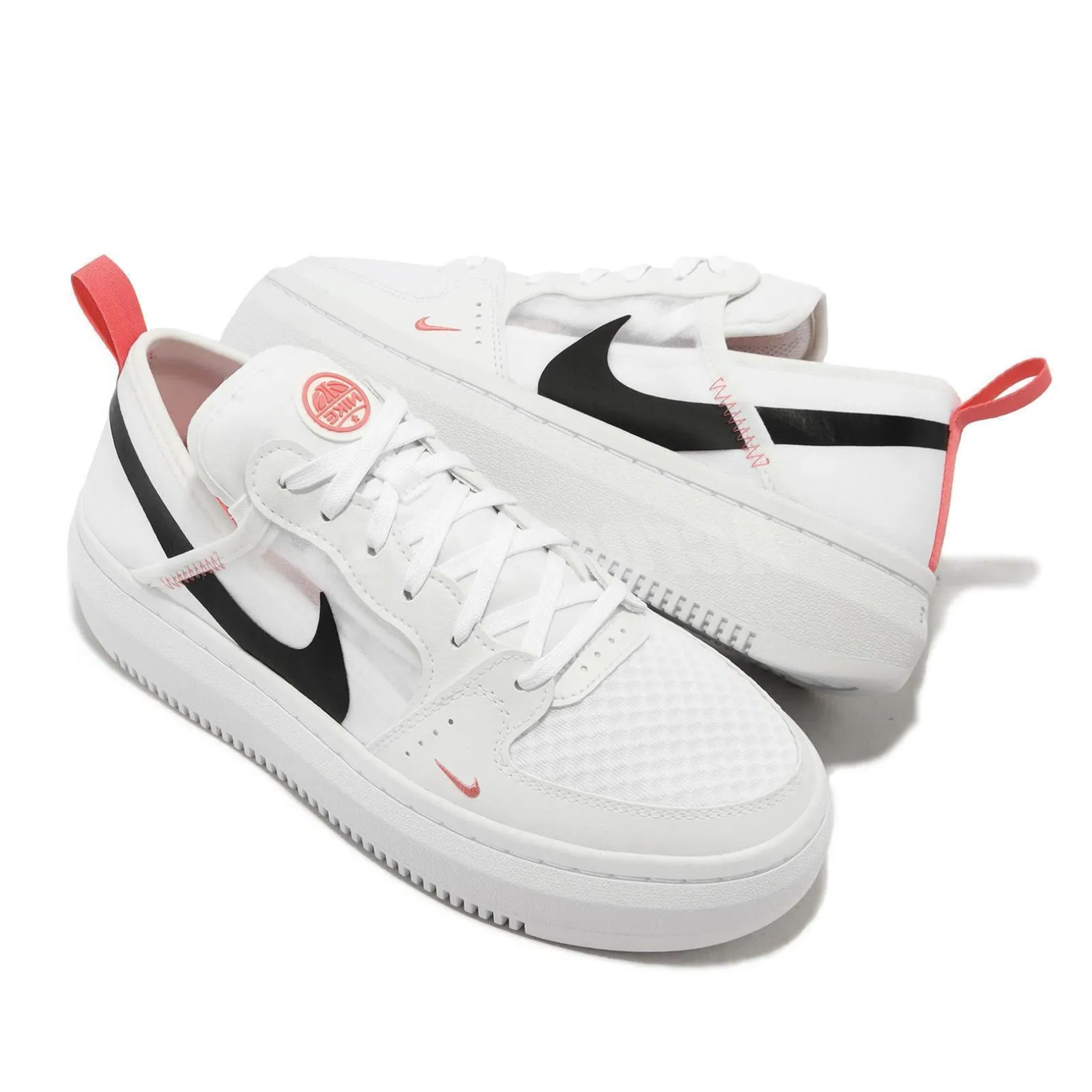 shoe