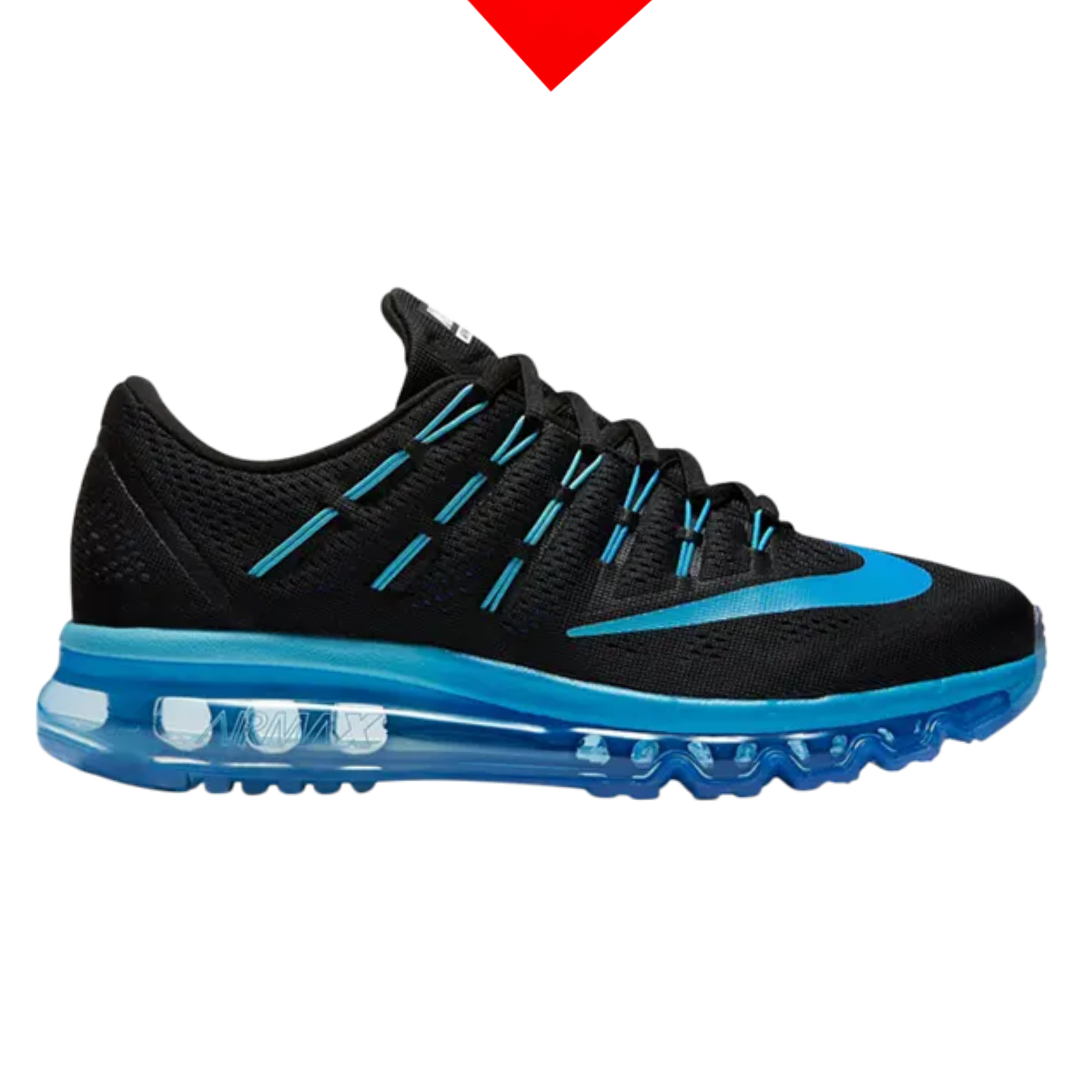 shoe