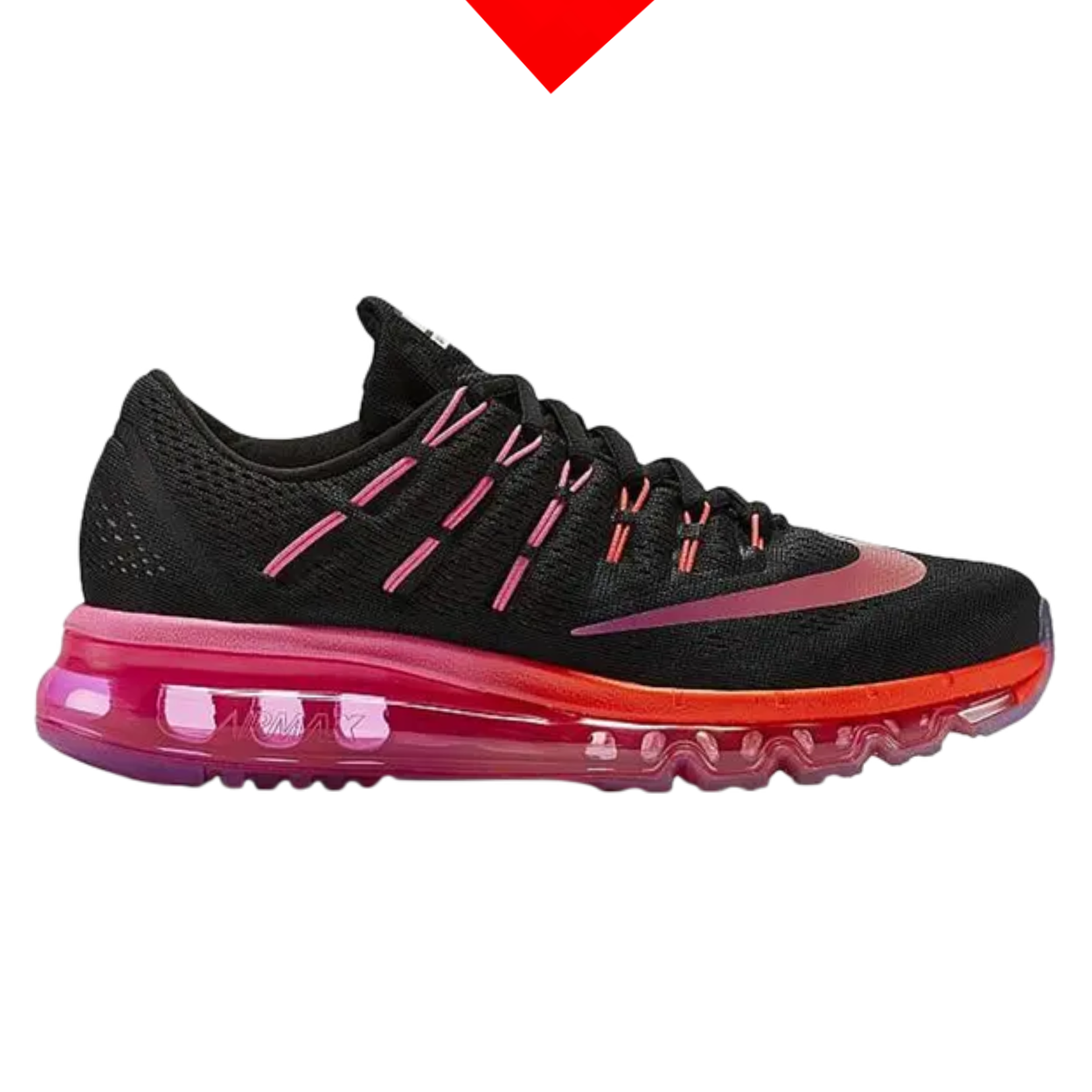 shoe