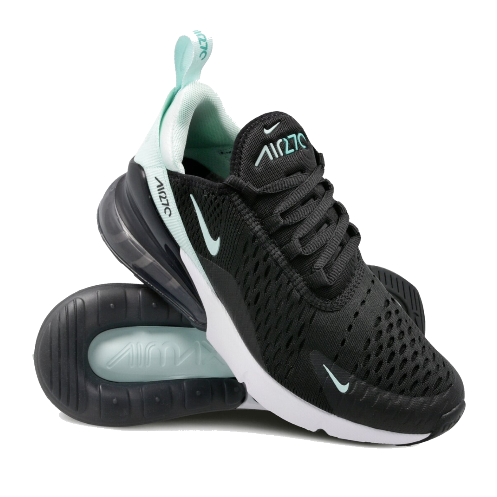 shoe