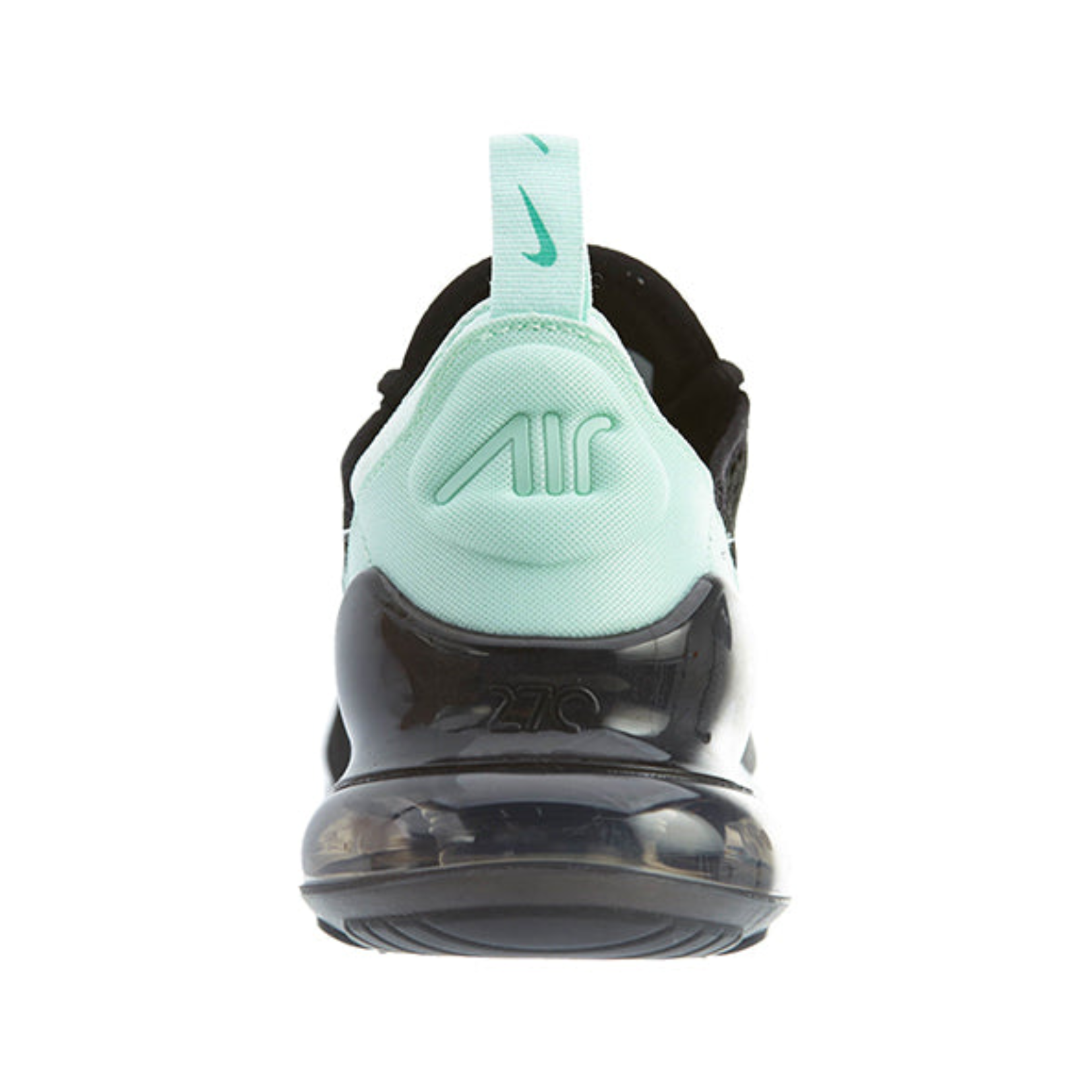 product-thumb