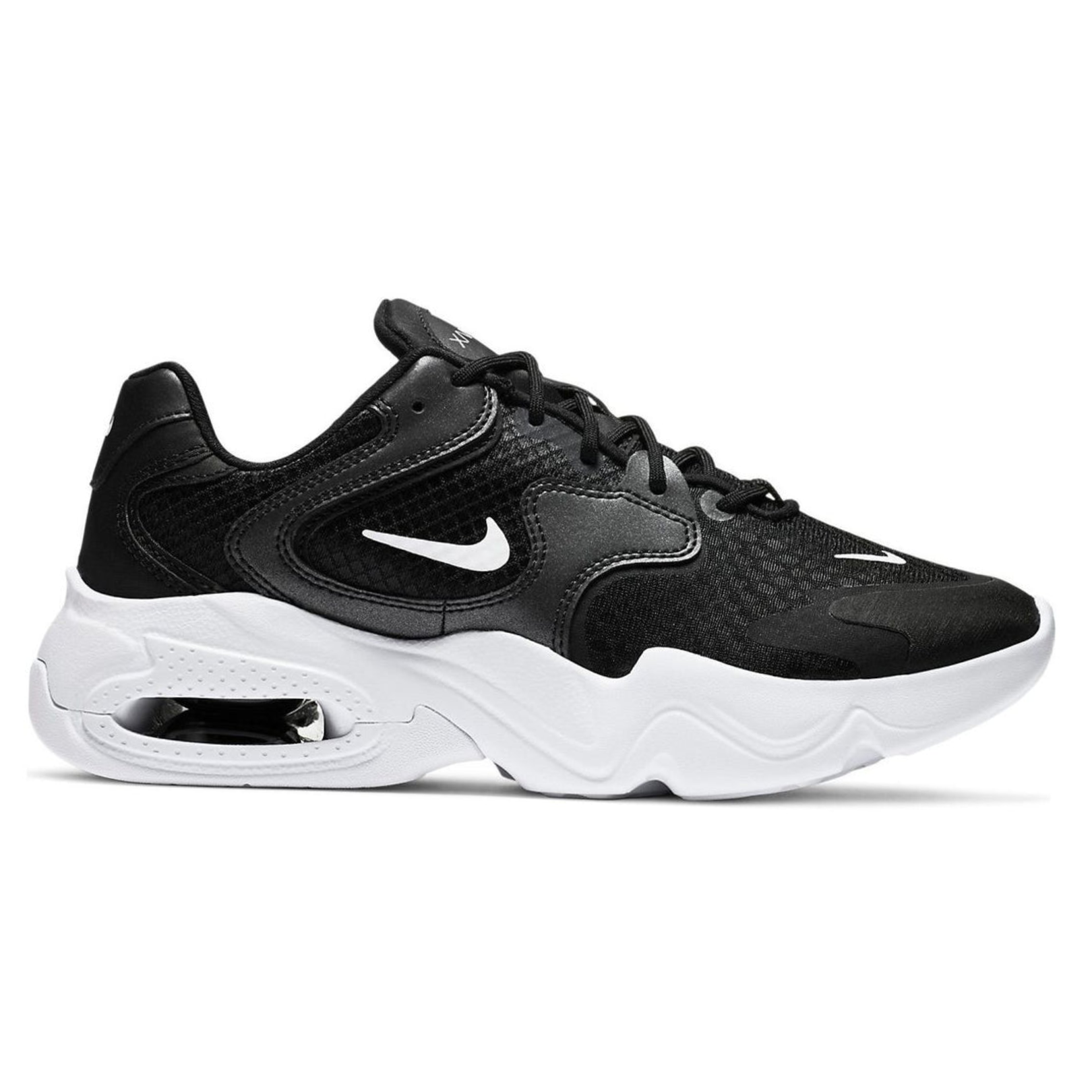 shoe