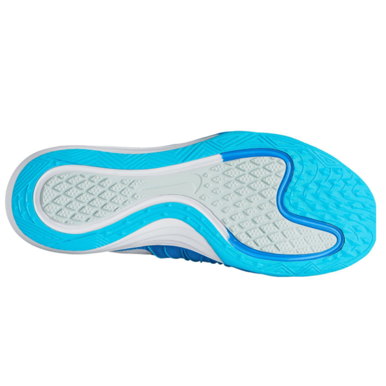 product-thumb