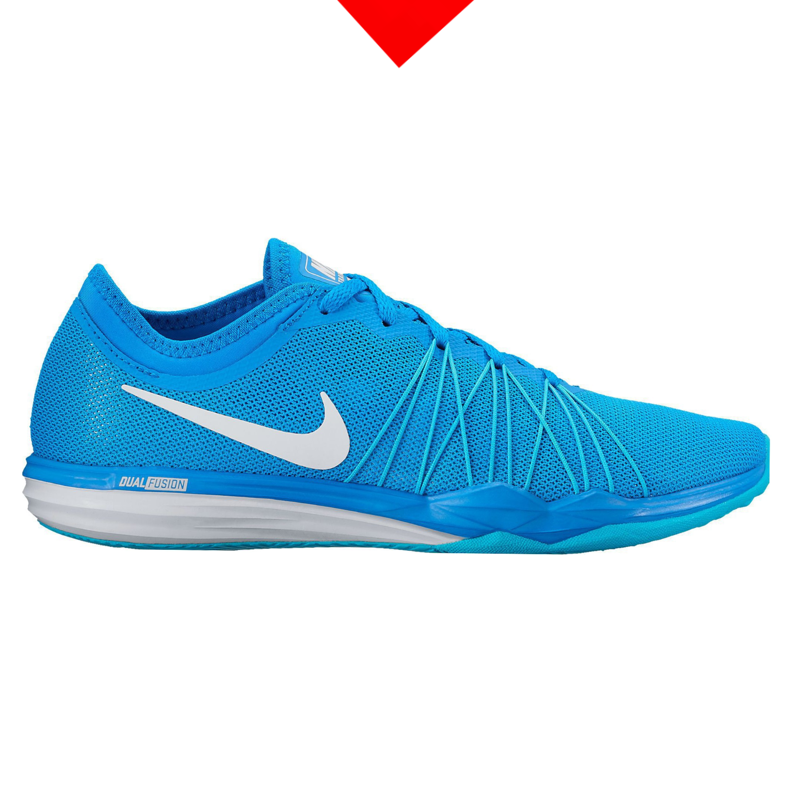 shoe