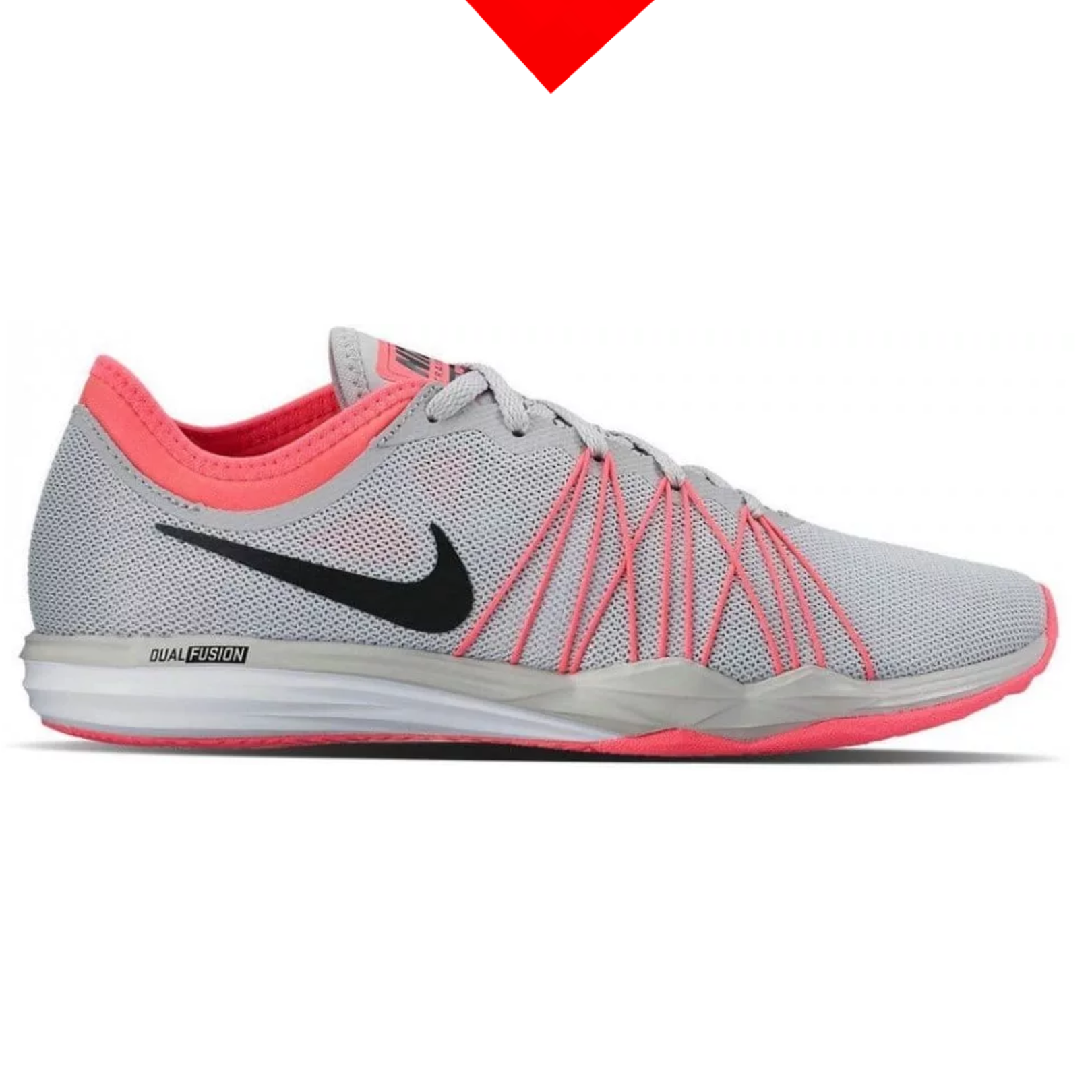 shoe