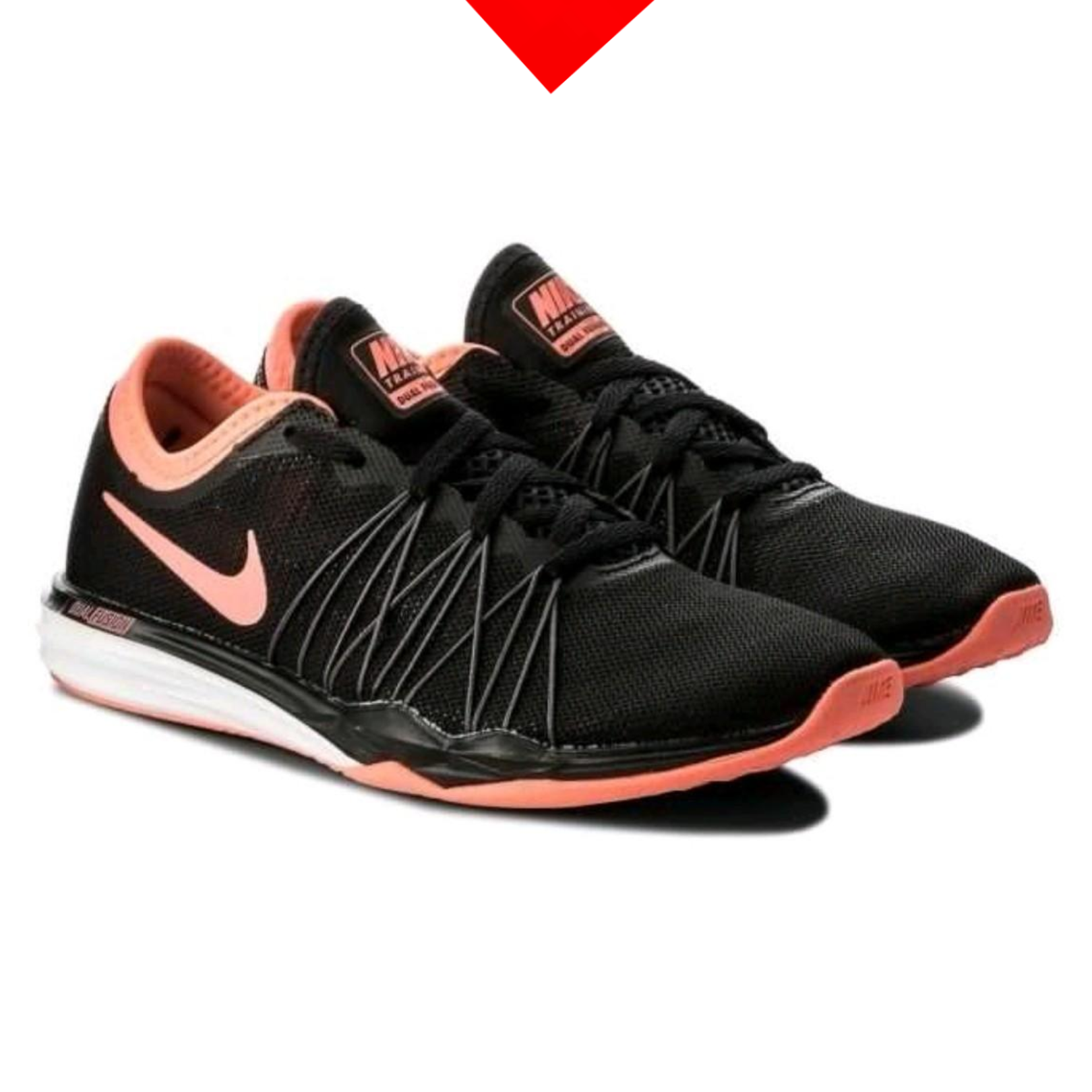 shoe