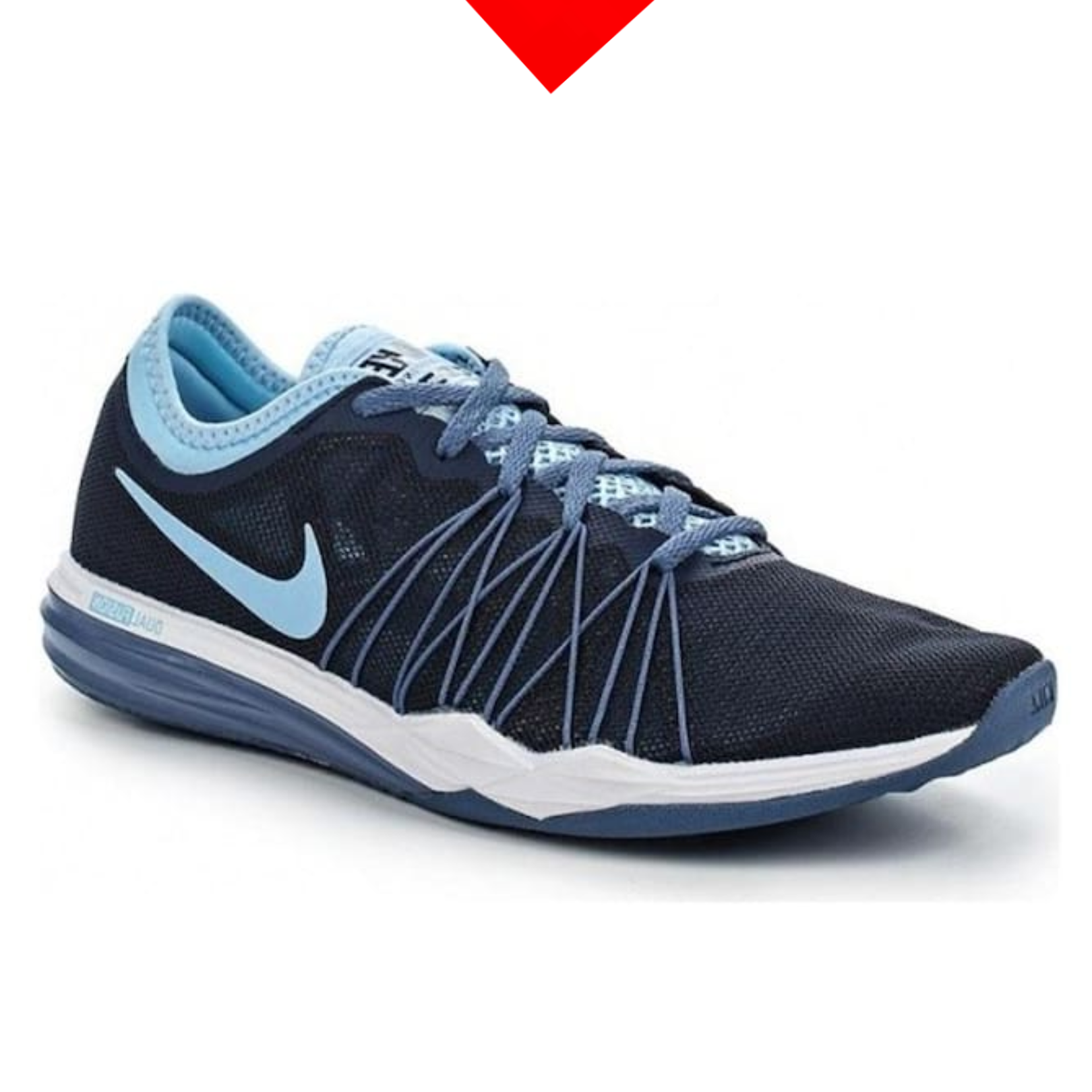 shoe