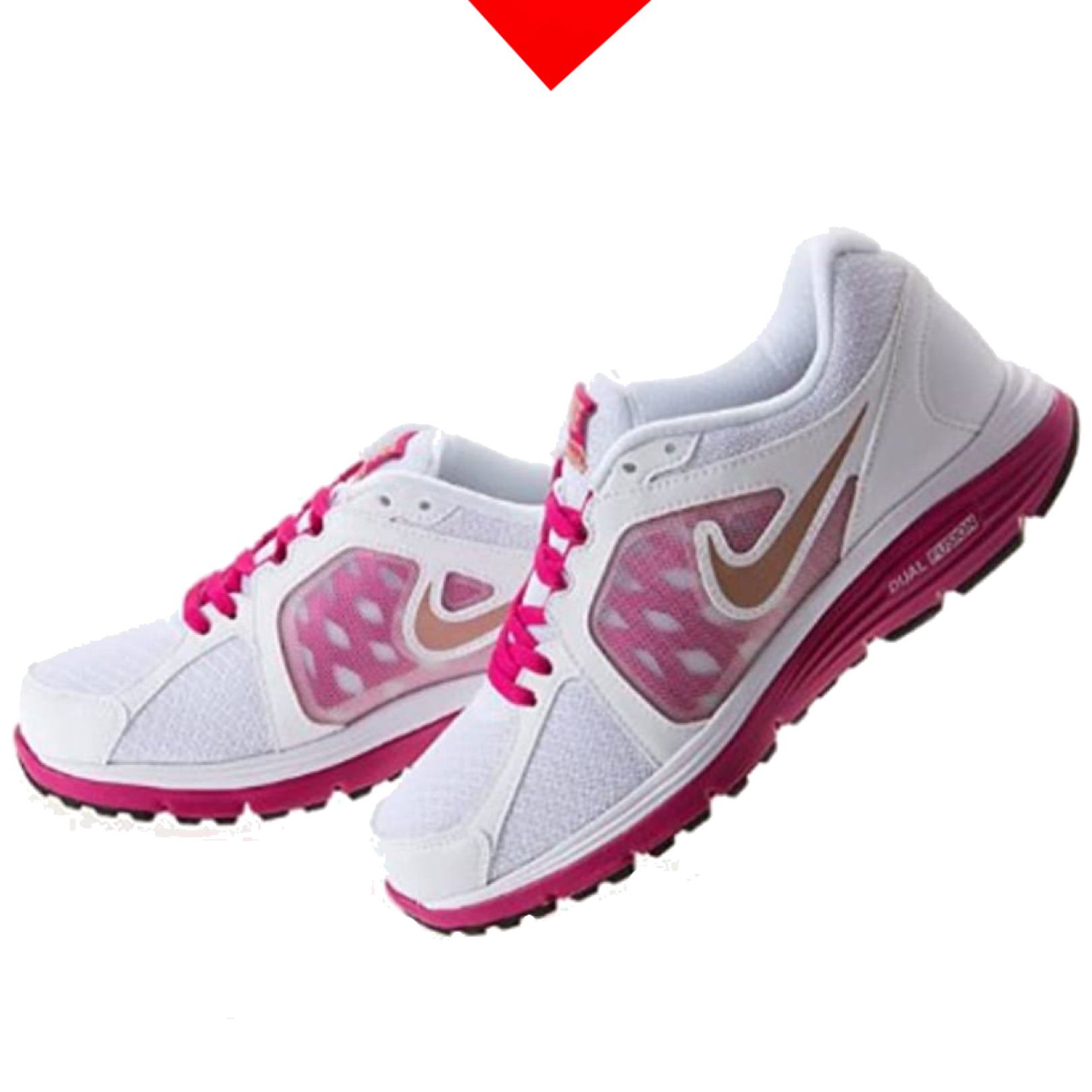 shoe