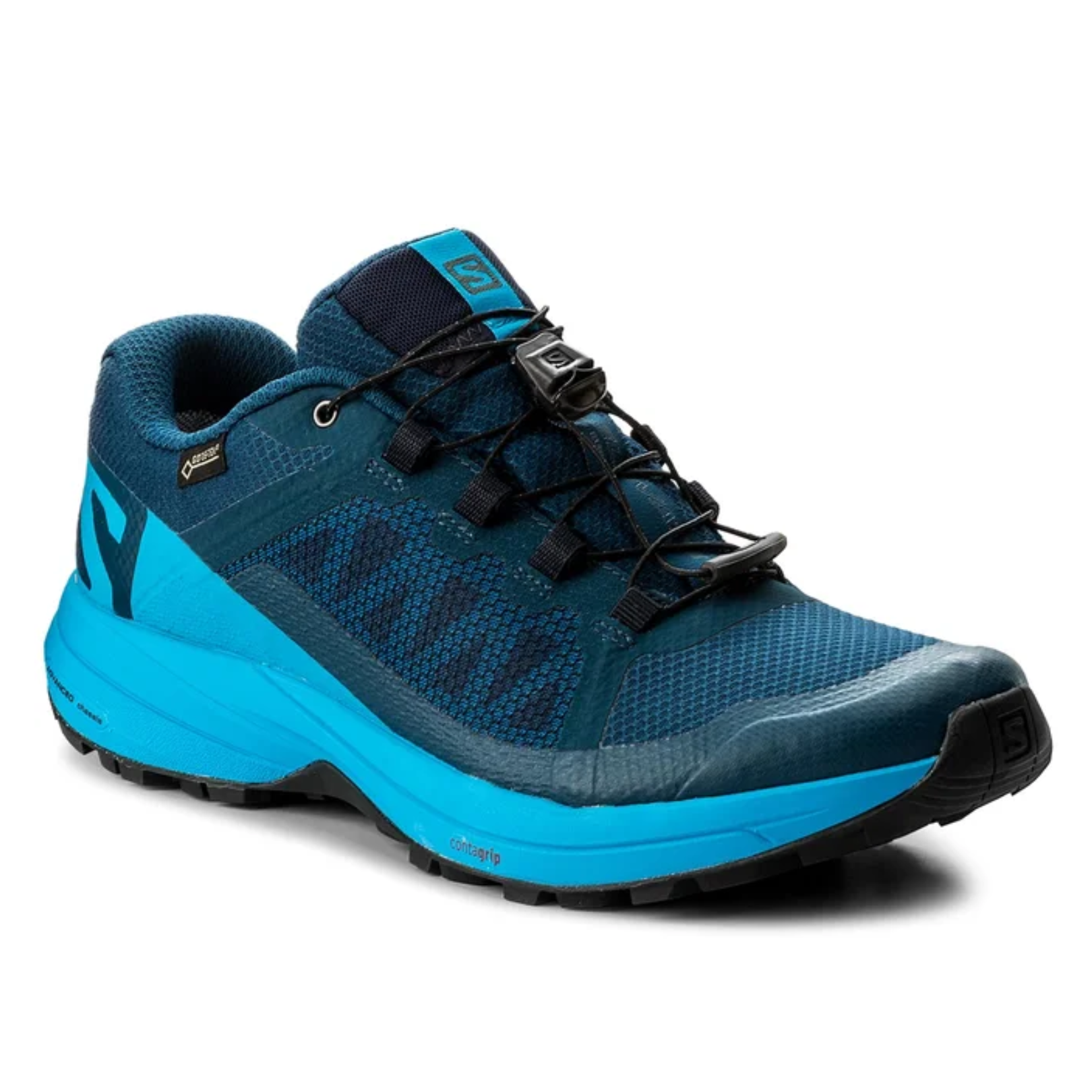 shoe