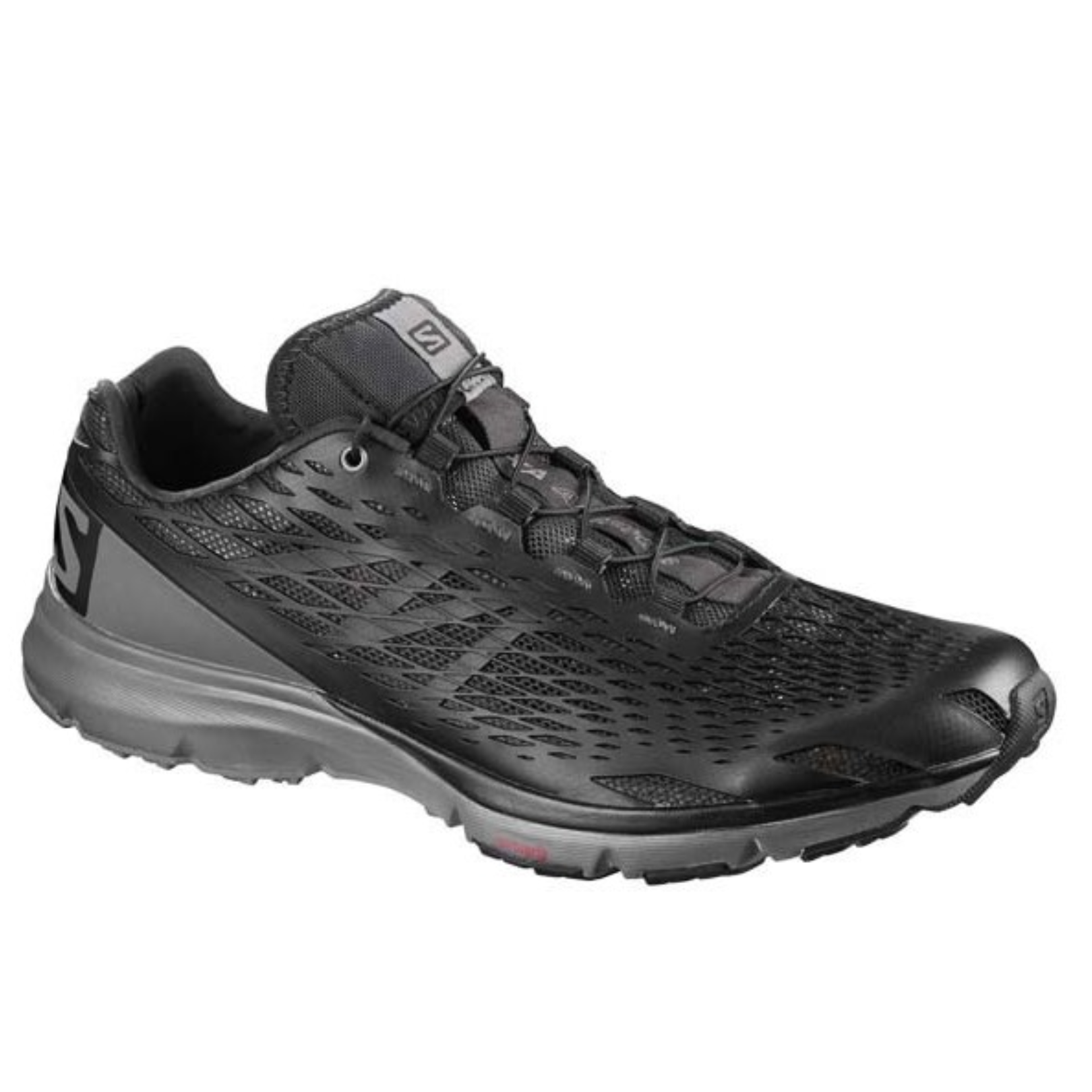 shoe