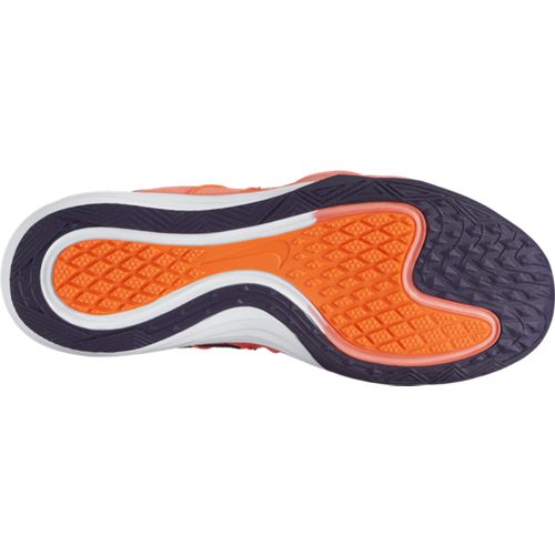 product-thumb