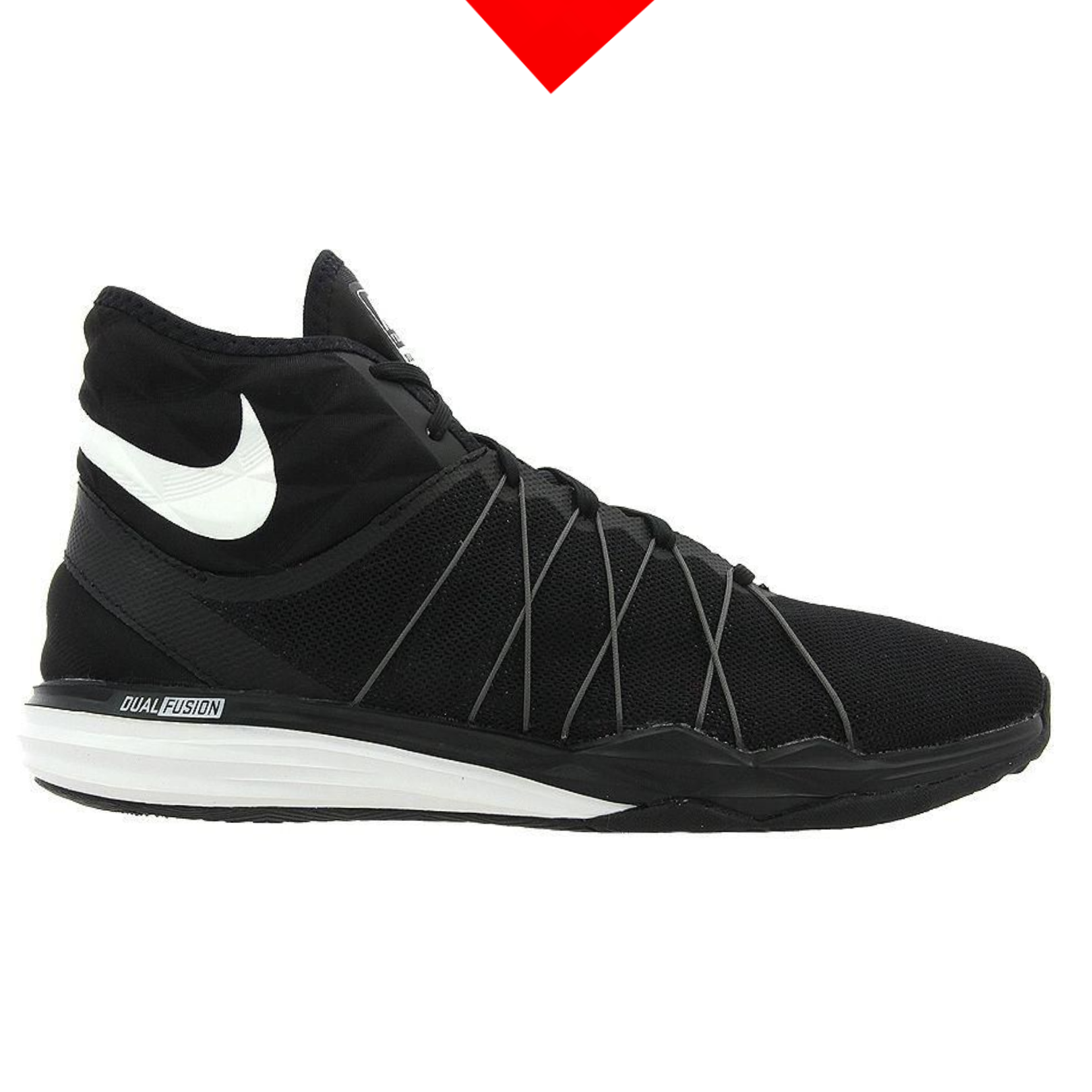 shoe