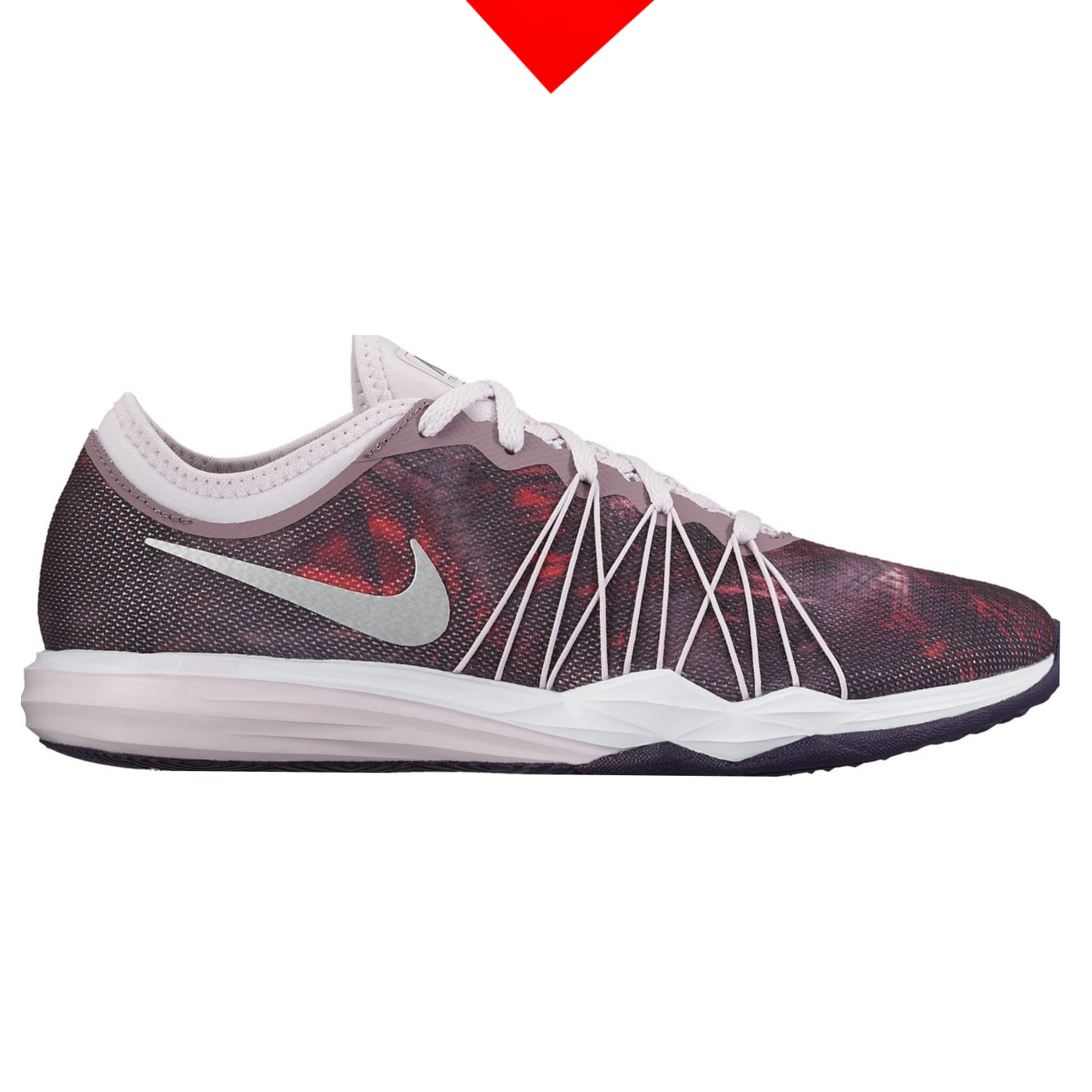 shoe