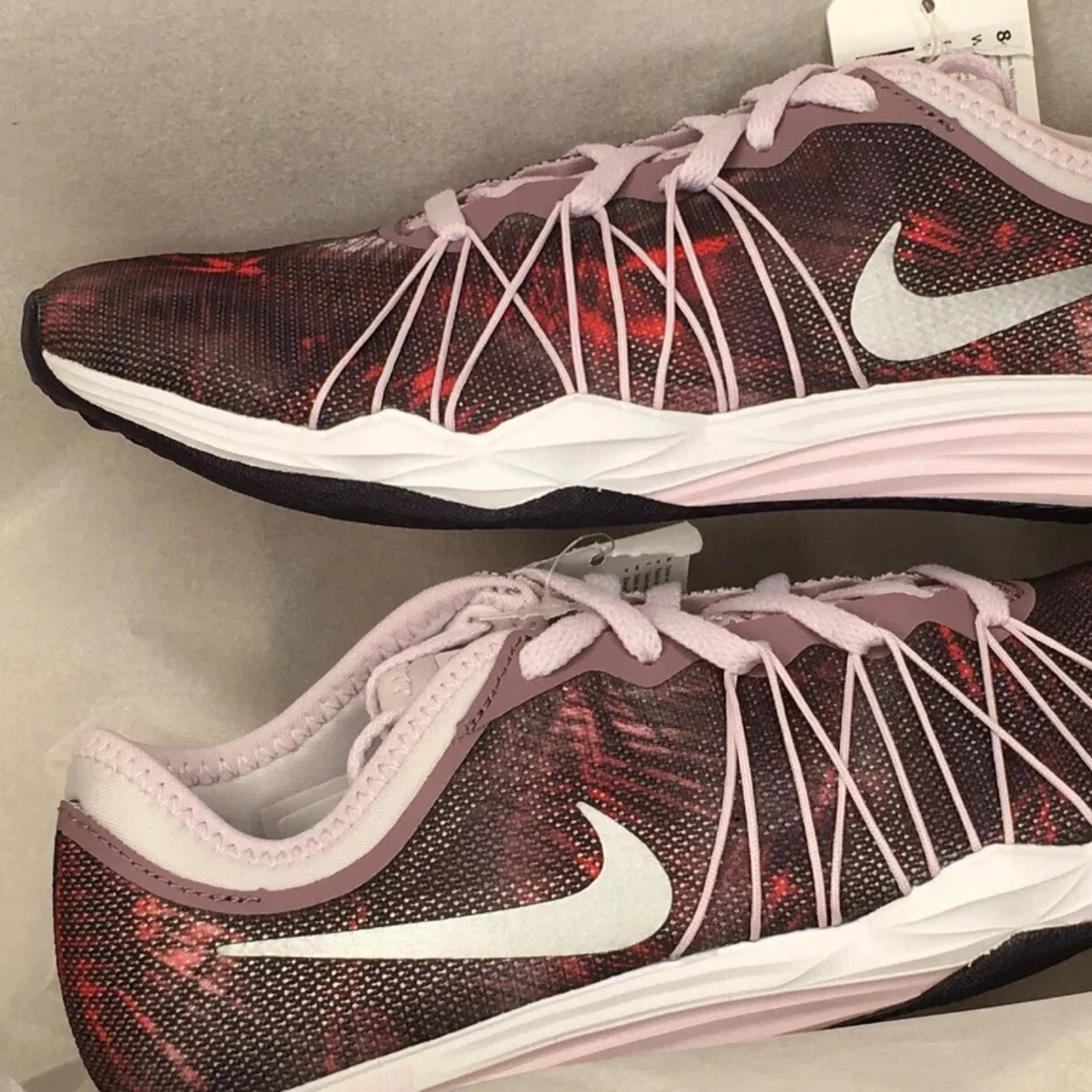 product-thumb