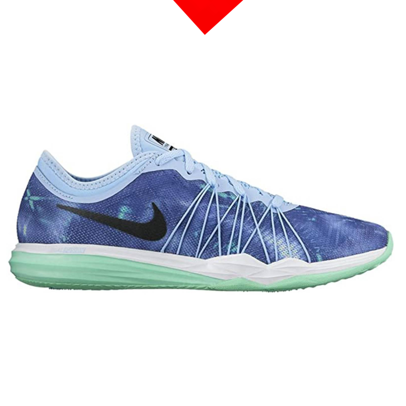 shoe