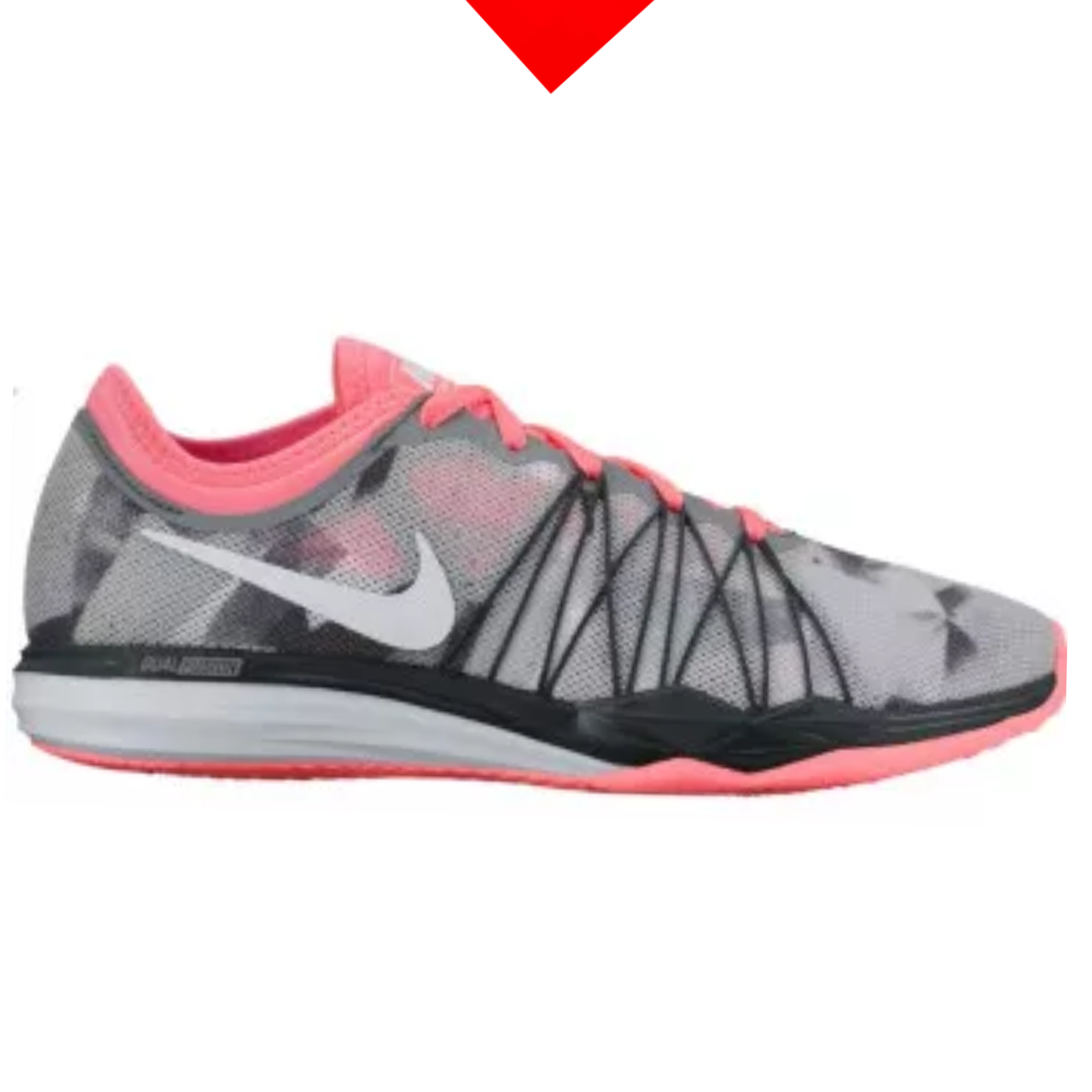 shoe