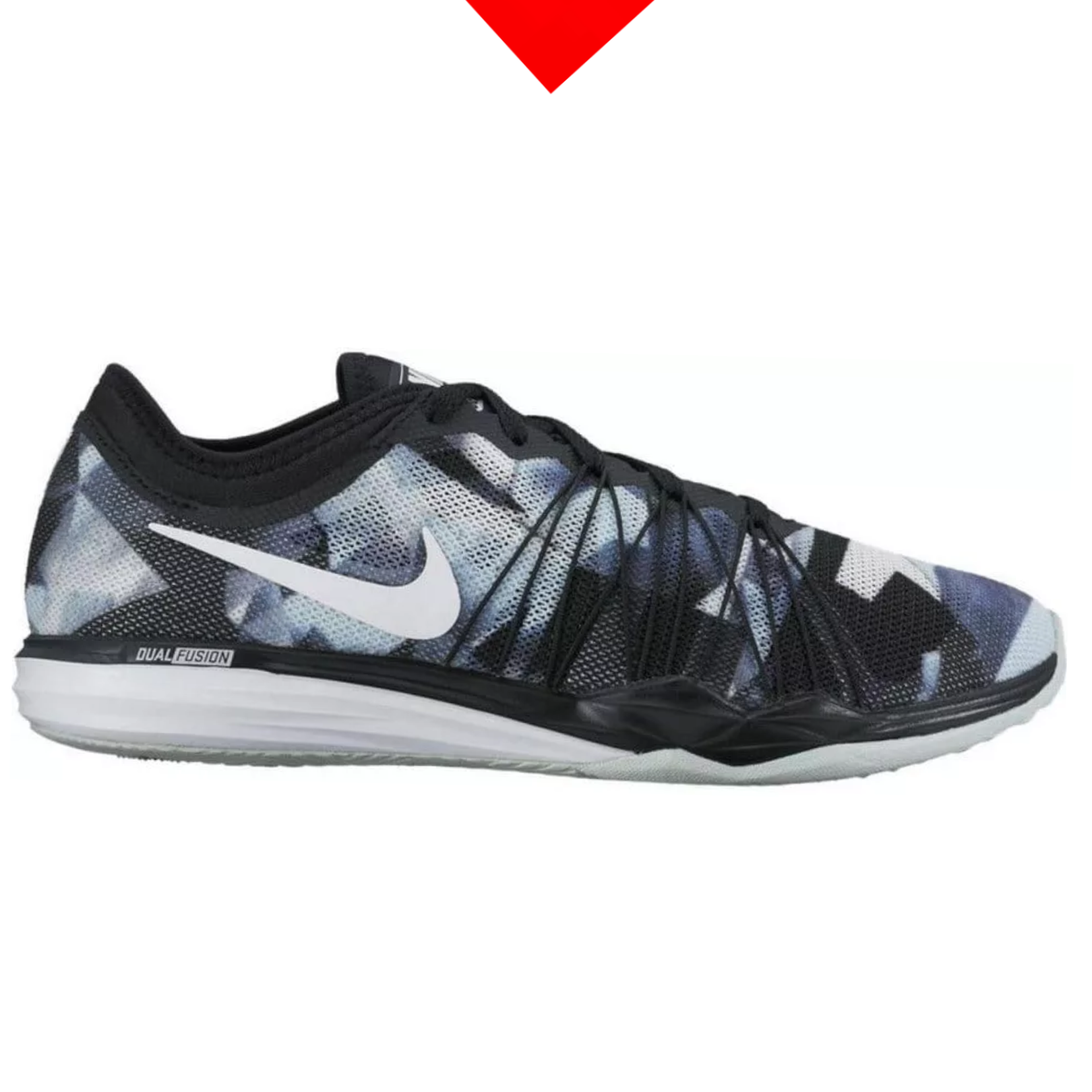 shoe