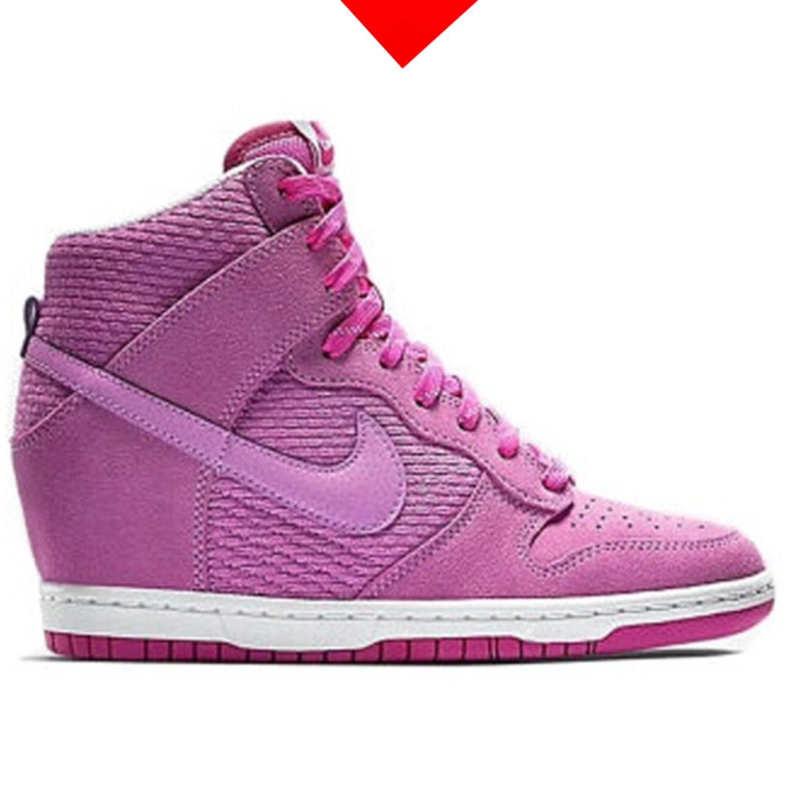 shoe