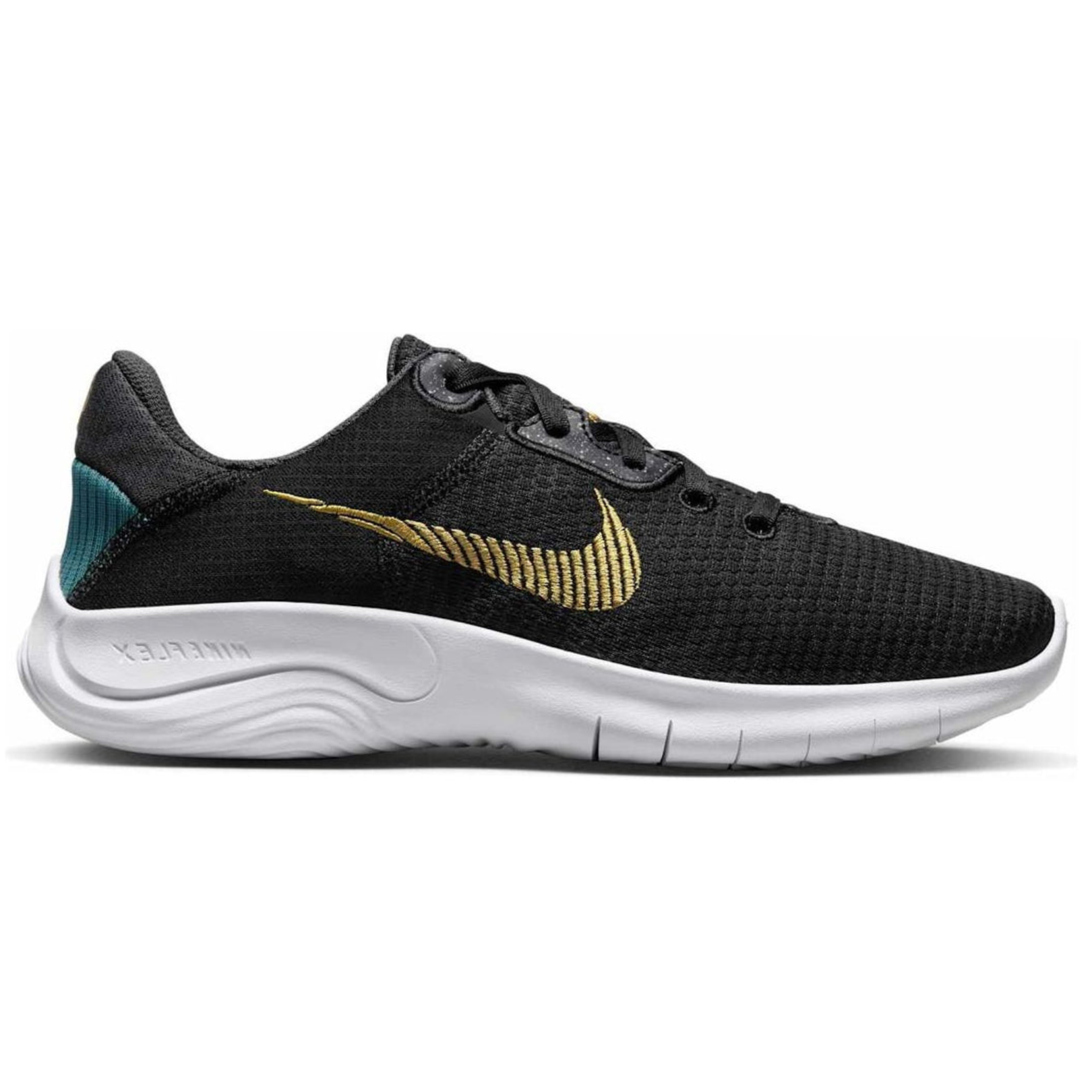 shoe